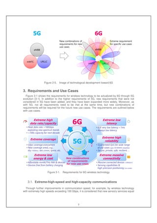 Docomo 6 g_white_paperen_20200124 | PDF