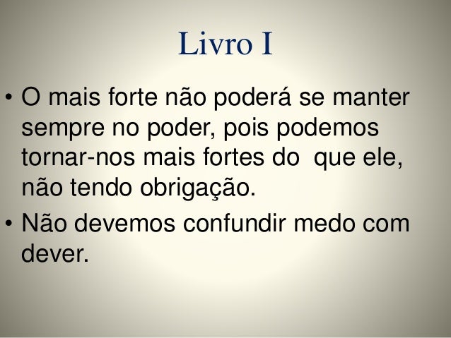 Em que dias lunares é melhor deixar de fumar