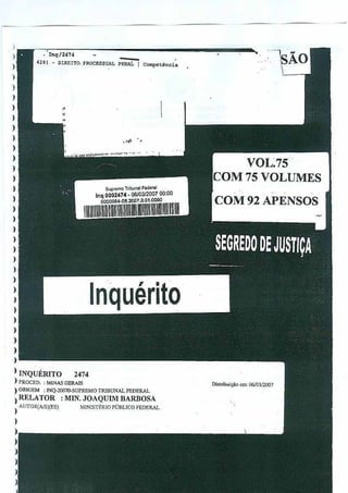 Lateral ex-Sampaio investigado em esquema de apostas - Gilberto Léda