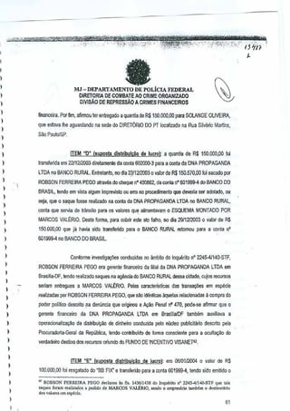 '

~,,4,g,

' .1.~~,gM.!p'£{m"*<:1i~ "'"L ~
~'"
I

''''

~

,
".'

"

"'71~_$' WW)"Wftf-r

"'._'.;'-"--:--""(,.;.,1
_',IJ ...