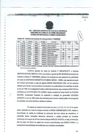"";

I

4~i?<':';,:,':,"i,

'~;'
..
""",c

13'}g-"

I

>

fa

I

I
I
I
I
I

.MJ - DEPARTAMENTO

)

__ m_ _ _ _

~.m

I

,
...