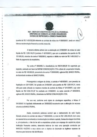 ,

,--.}'"-.,, ..,"Y"-'

','1""'02'"''''''''

',_

,

~

..

--

,

.'-.,

-.-,'-O"'J-''', __· ",·

~
..

'.-'

..

,-·",,...