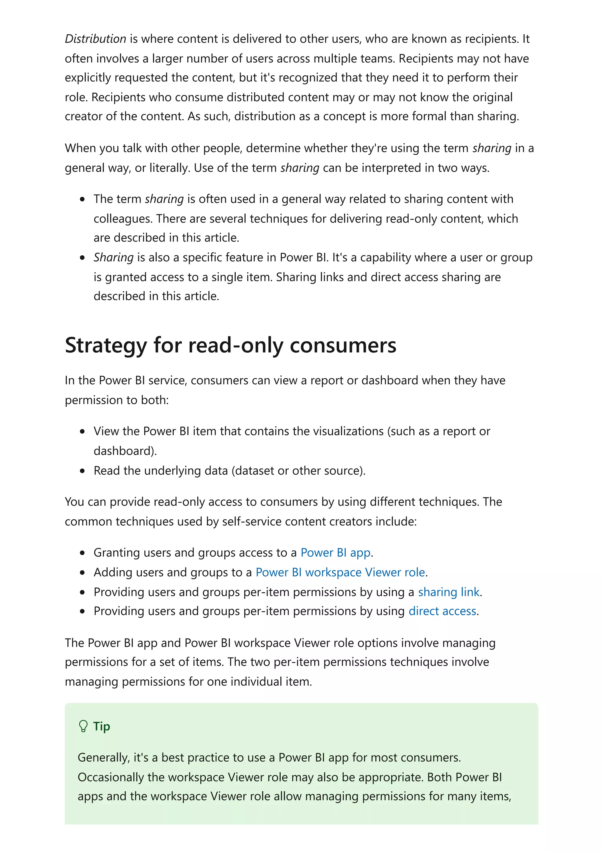 DOC Power-Bi-Guidance.pdf