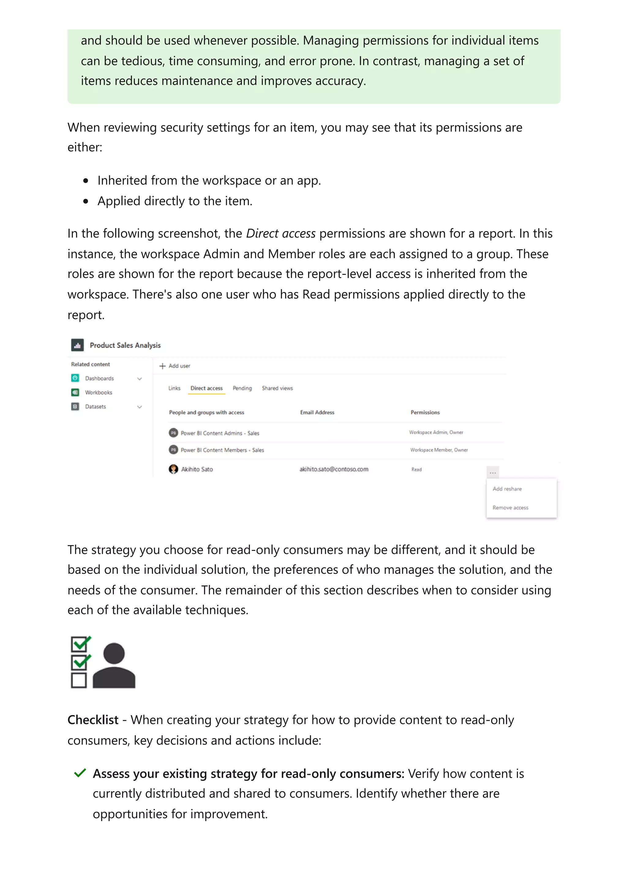 DOC Power-Bi-Guidance.pdf