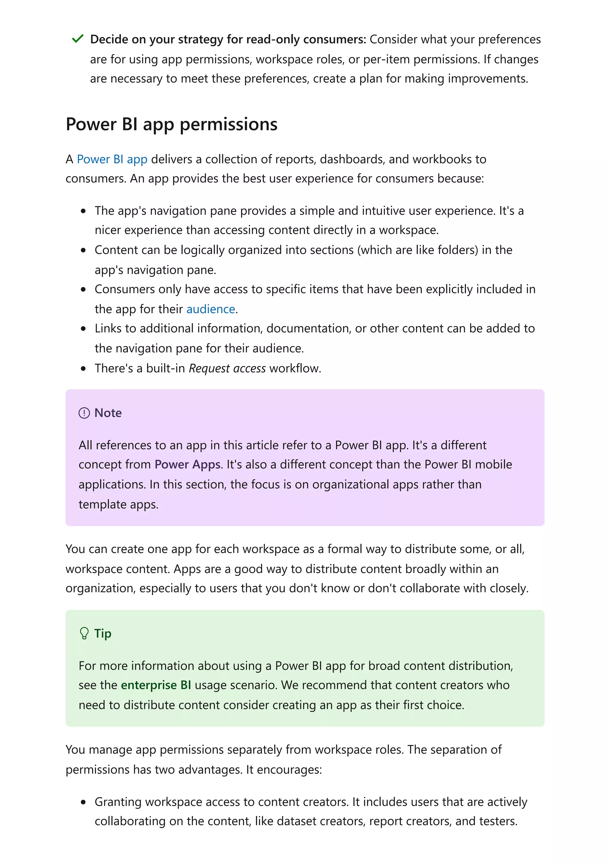 DOC Power-Bi-Guidance.pdf