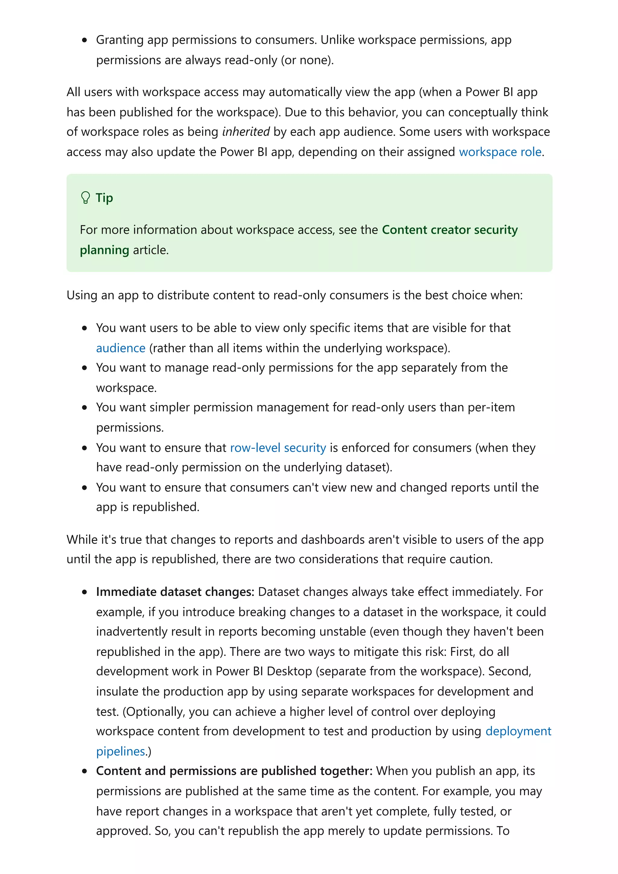 DOC Power-Bi-Guidance.pdf