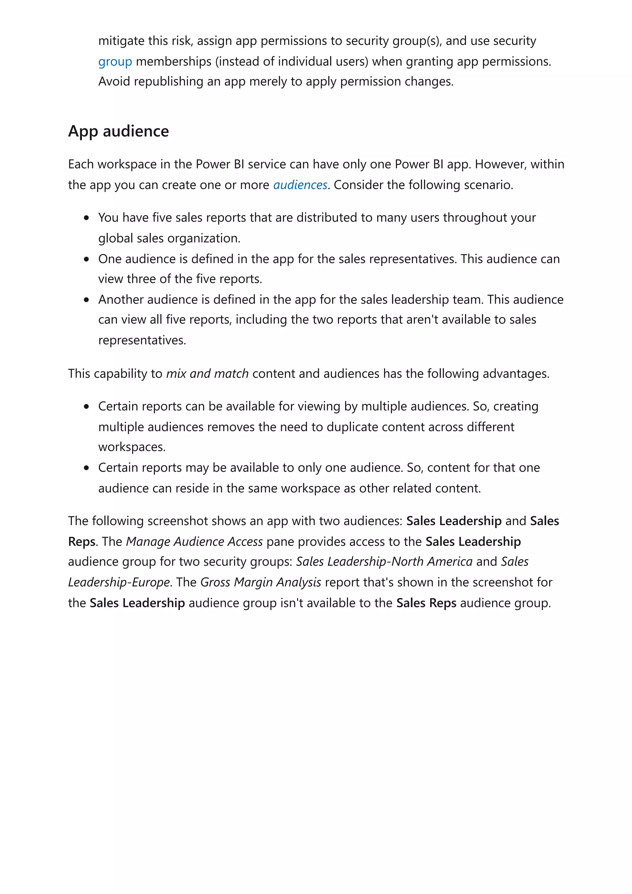 DOC Power-Bi-Guidance.pdf