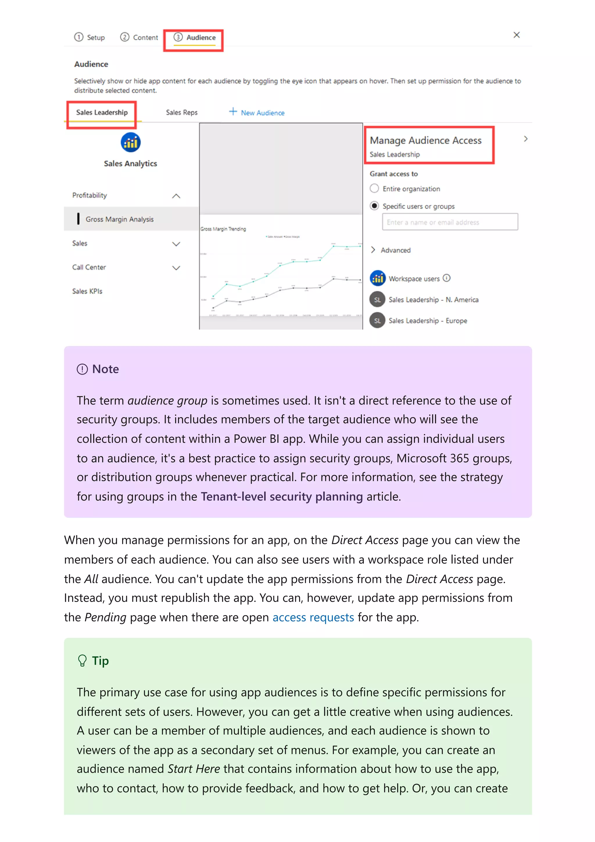 DOC Power-Bi-Guidance.pdf