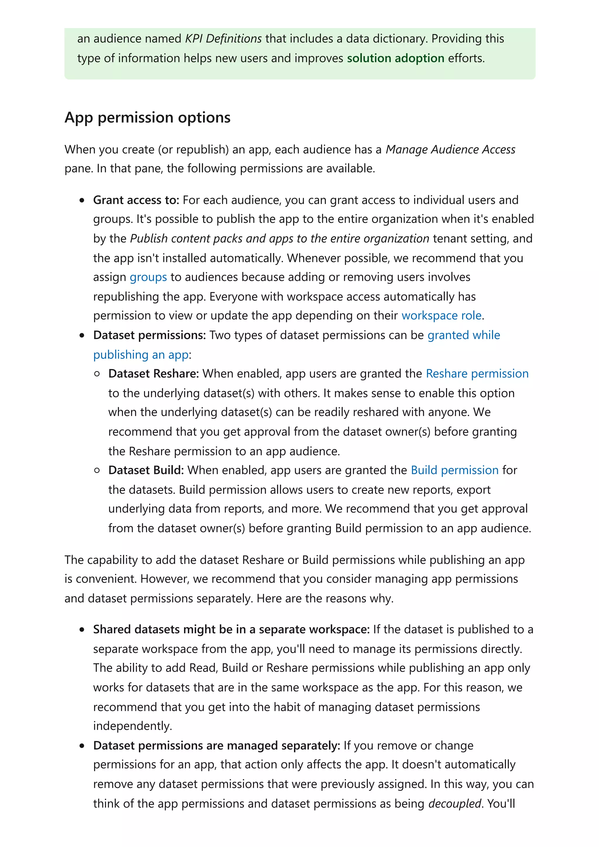 DOC Power-Bi-Guidance.pdf