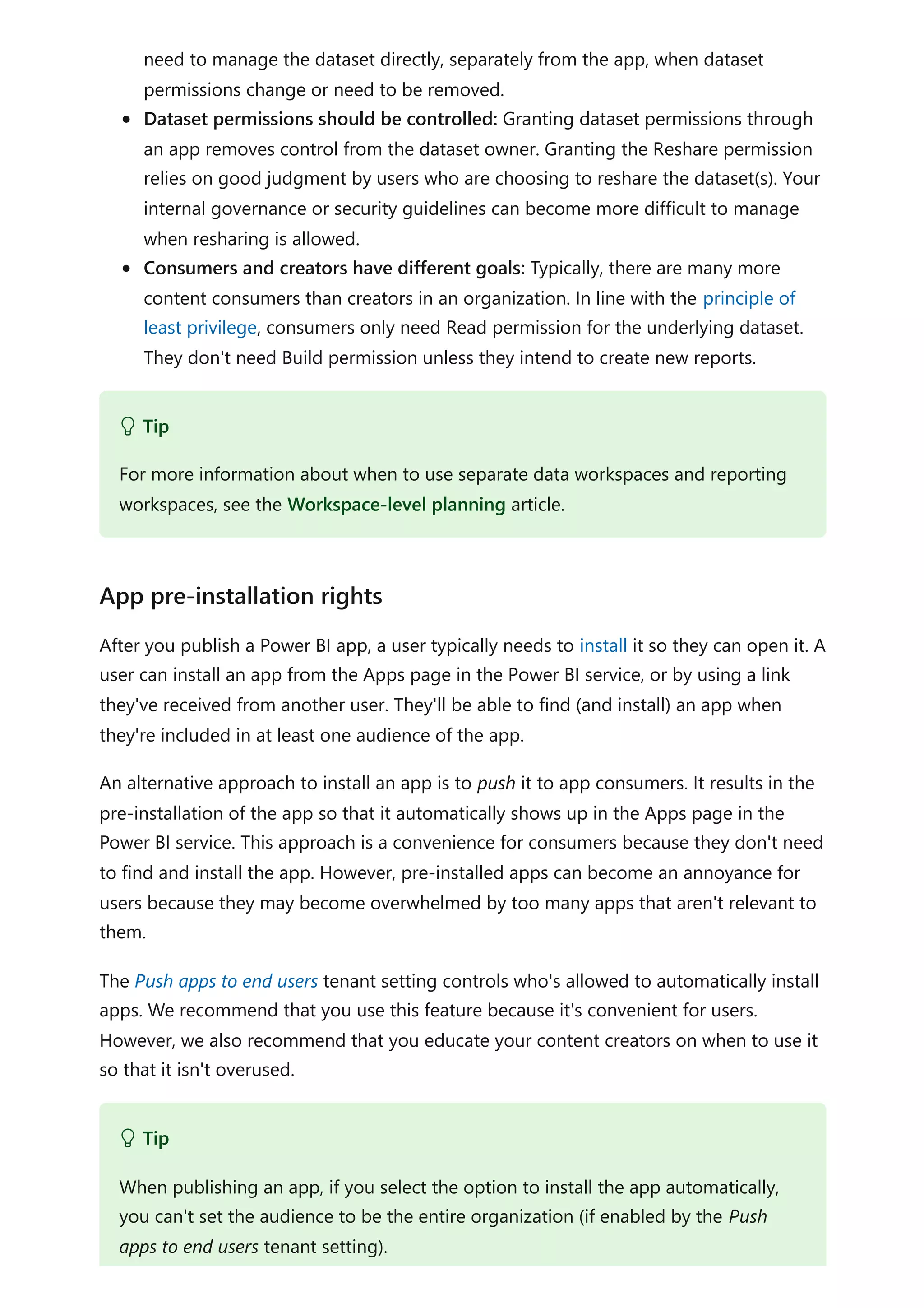 DOC Power-Bi-Guidance.pdf