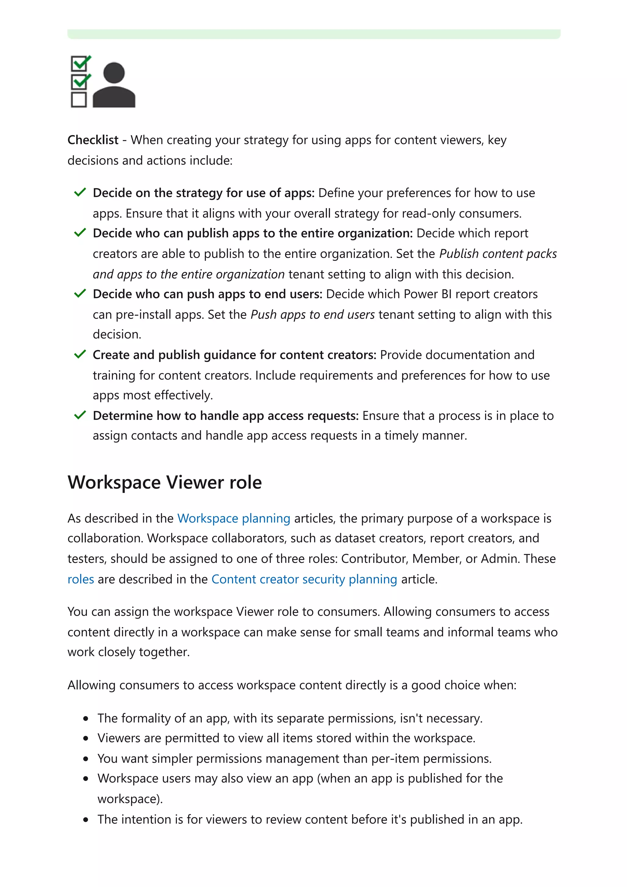 DOC Power-Bi-Guidance.pdf