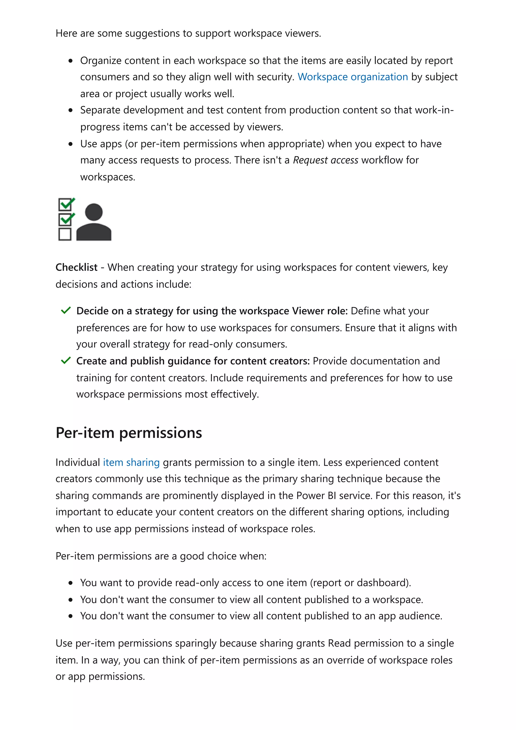 DOC Power-Bi-Guidance.pdf