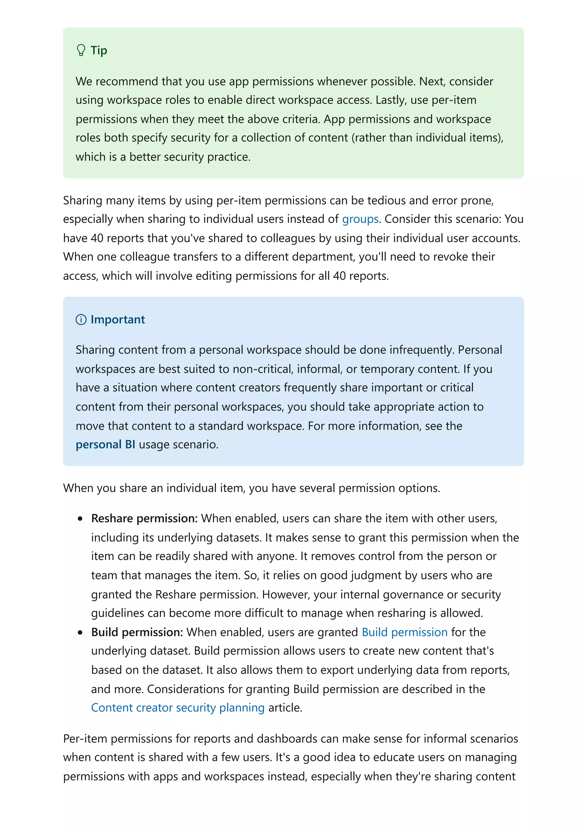 DOC Power-Bi-Guidance.pdf