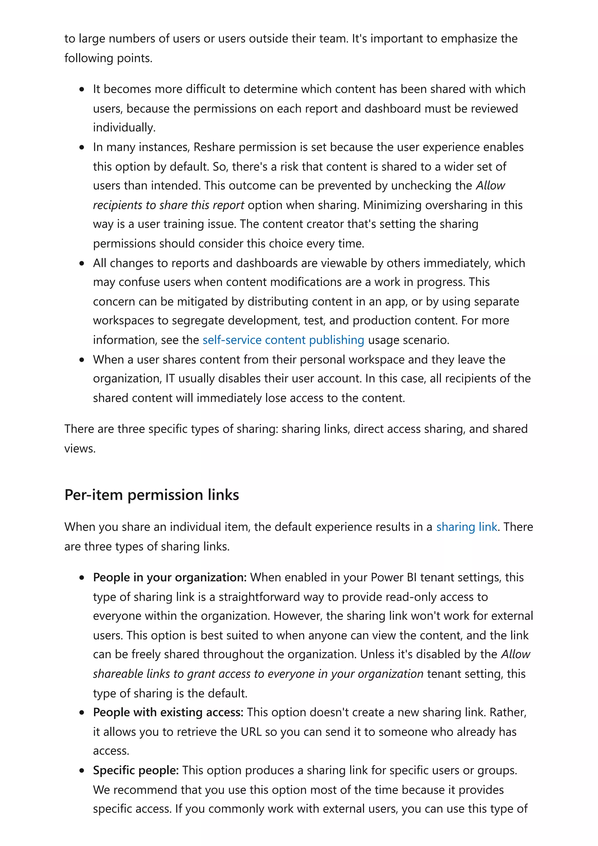 DOC Power-Bi-Guidance.pdf