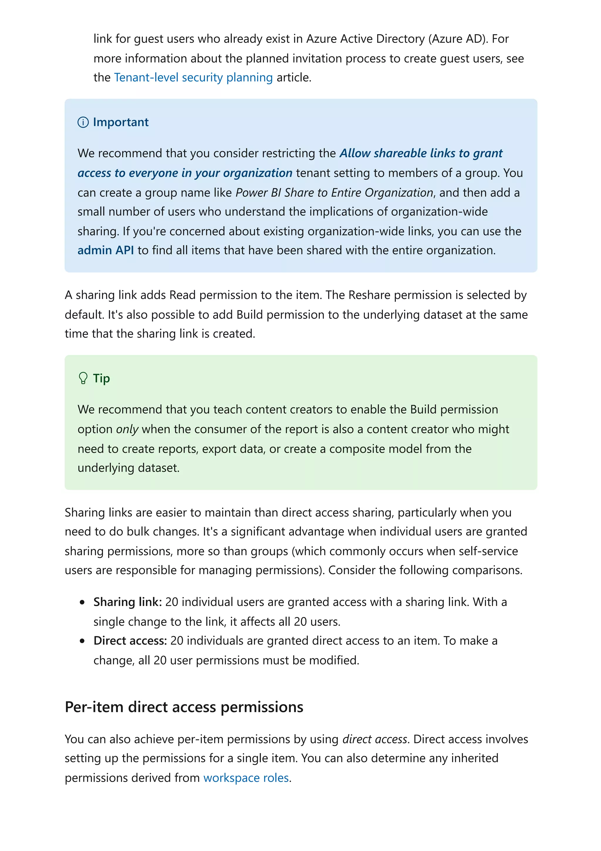 DOC Power-Bi-Guidance.pdf