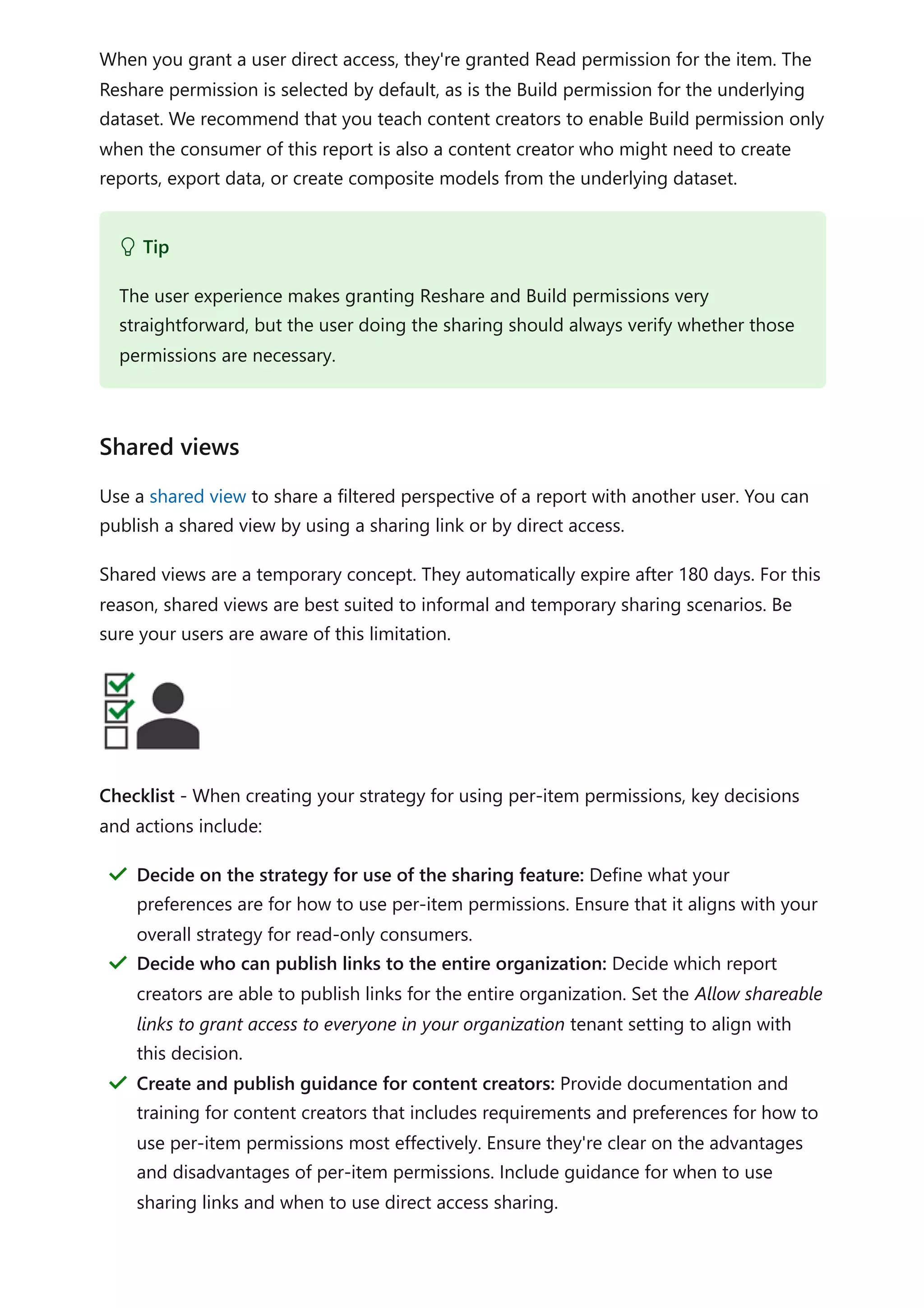 DOC Power-Bi-Guidance.pdf