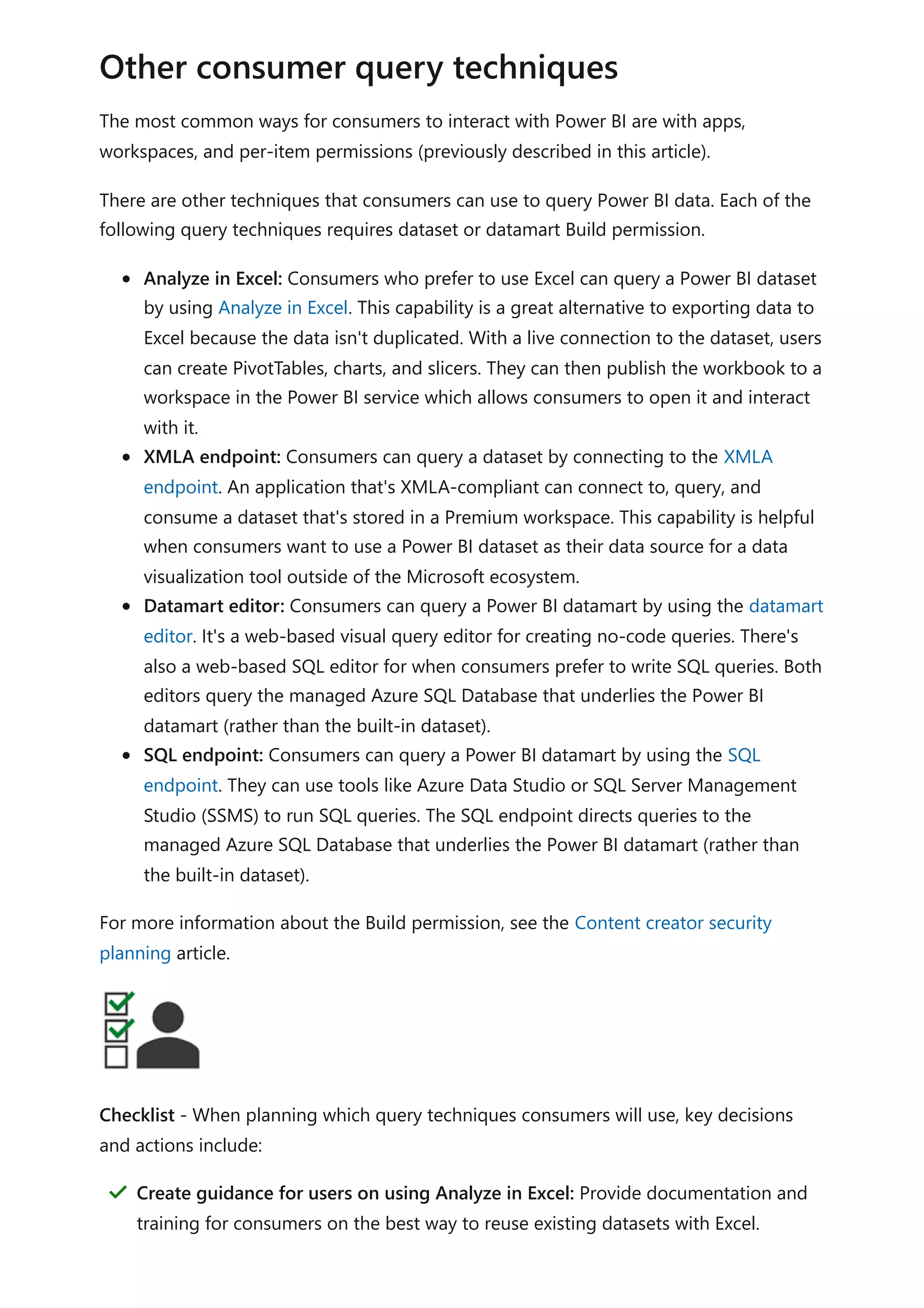 DOC Power-Bi-Guidance.pdf