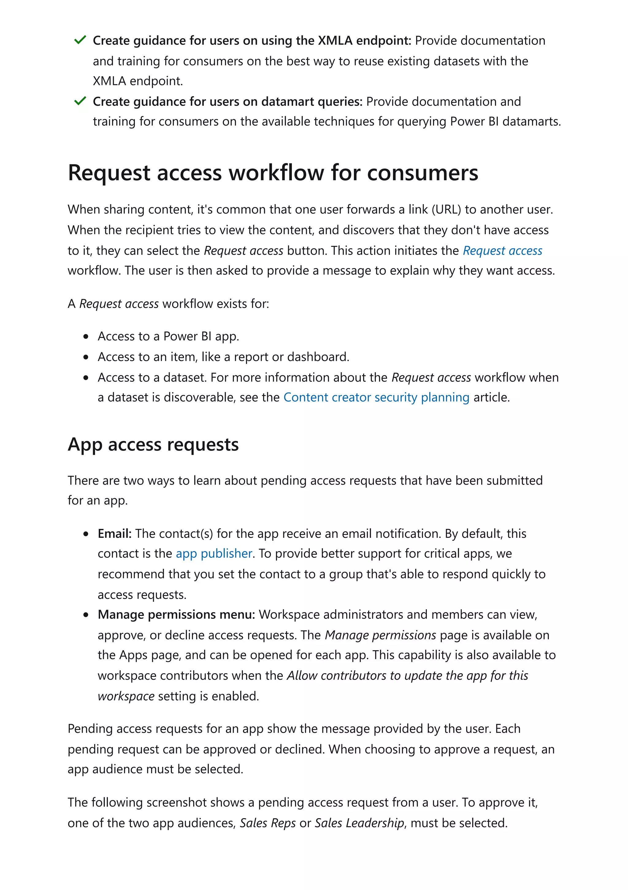 DOC Power-Bi-Guidance.pdf