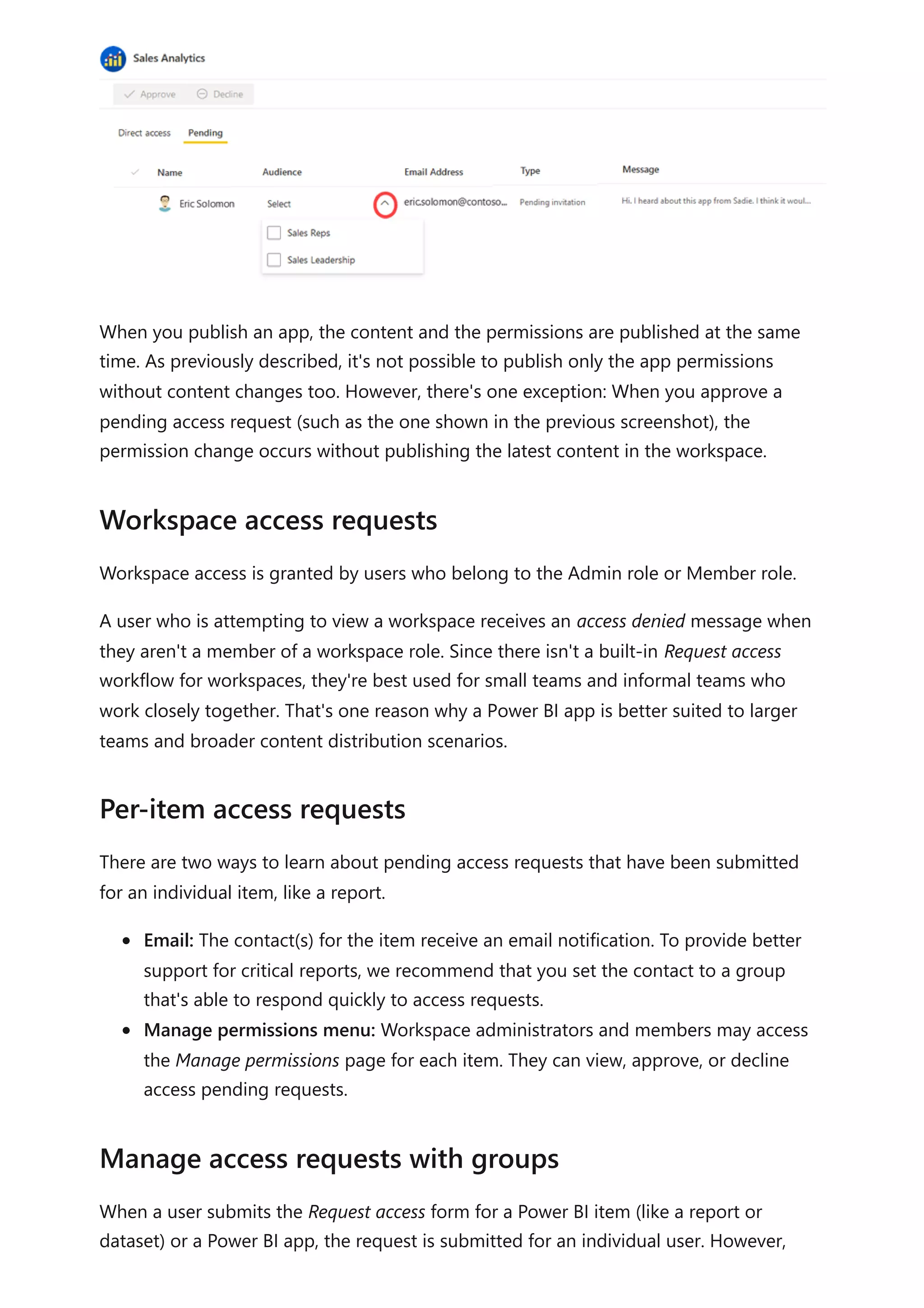 DOC Power-Bi-Guidance.pdf