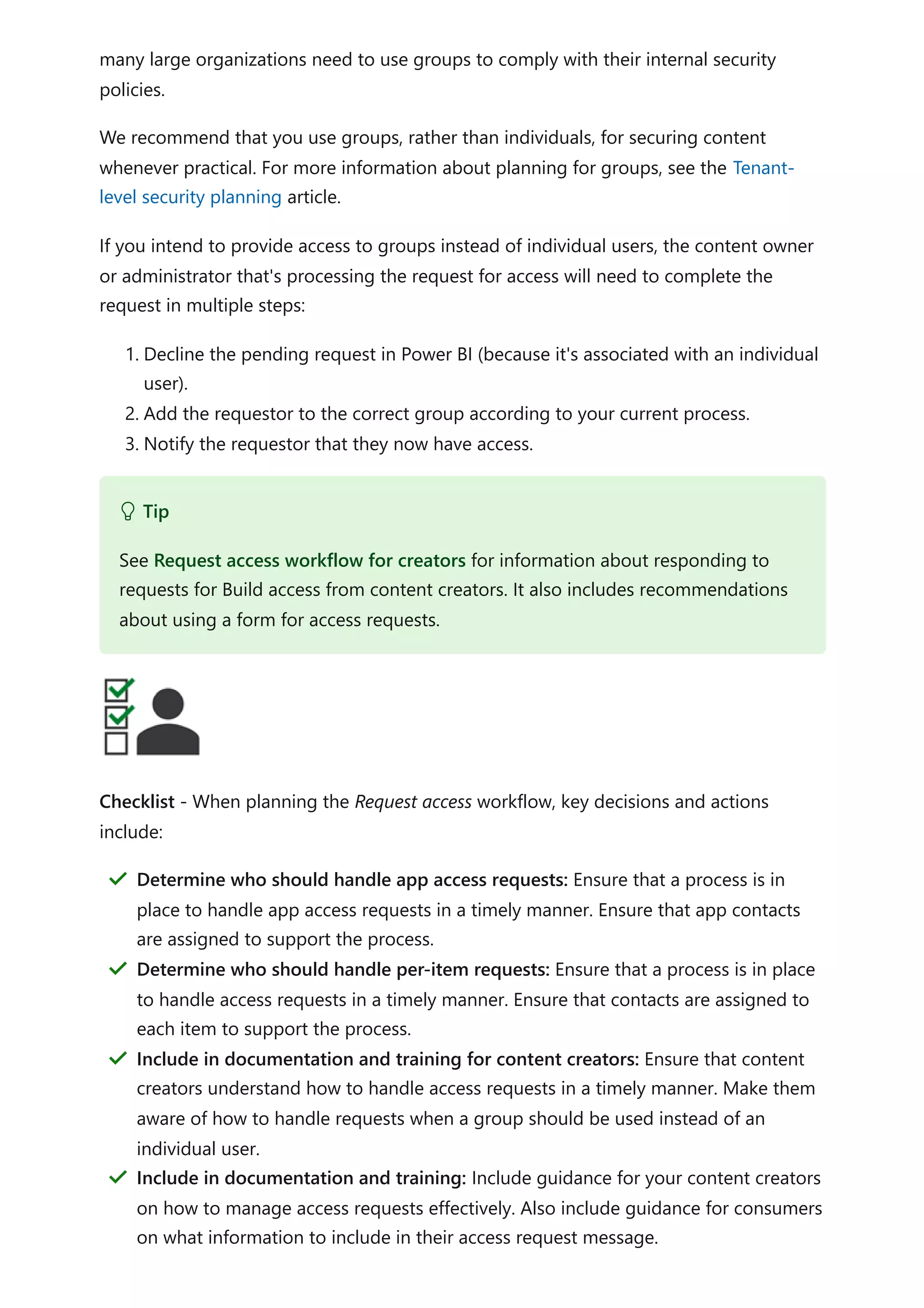 DOC Power-Bi-Guidance.pdf