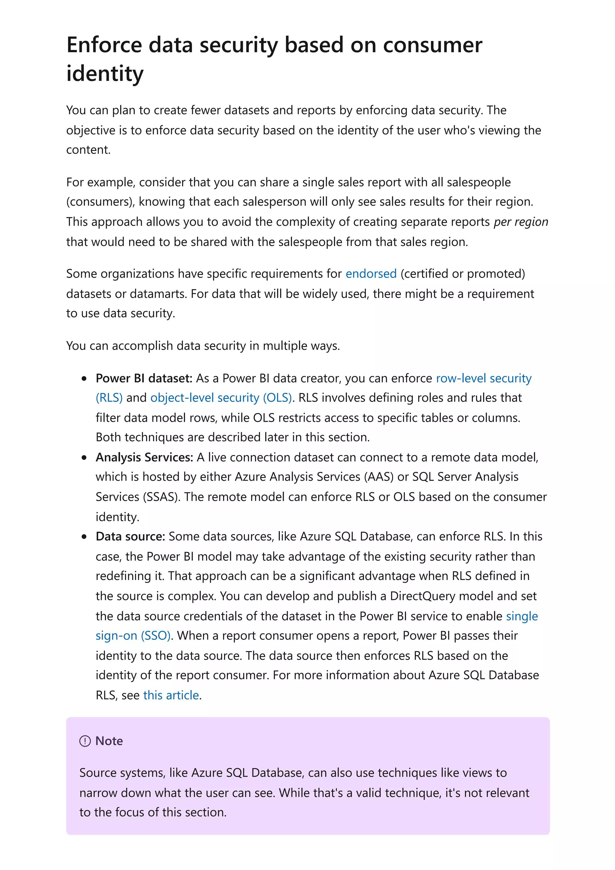 DOC Power-Bi-Guidance.pdf