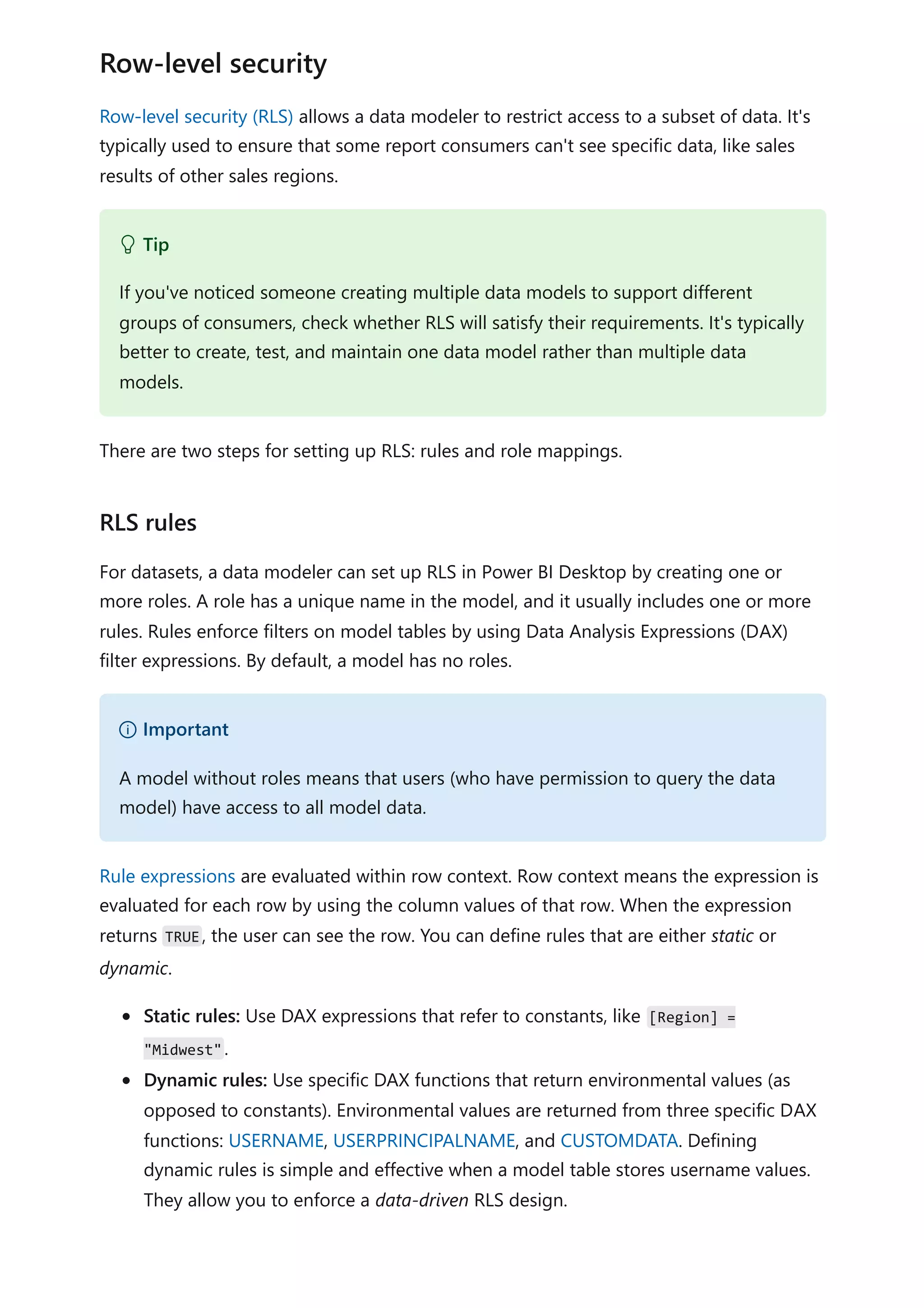 DOC Power-Bi-Guidance.pdf
