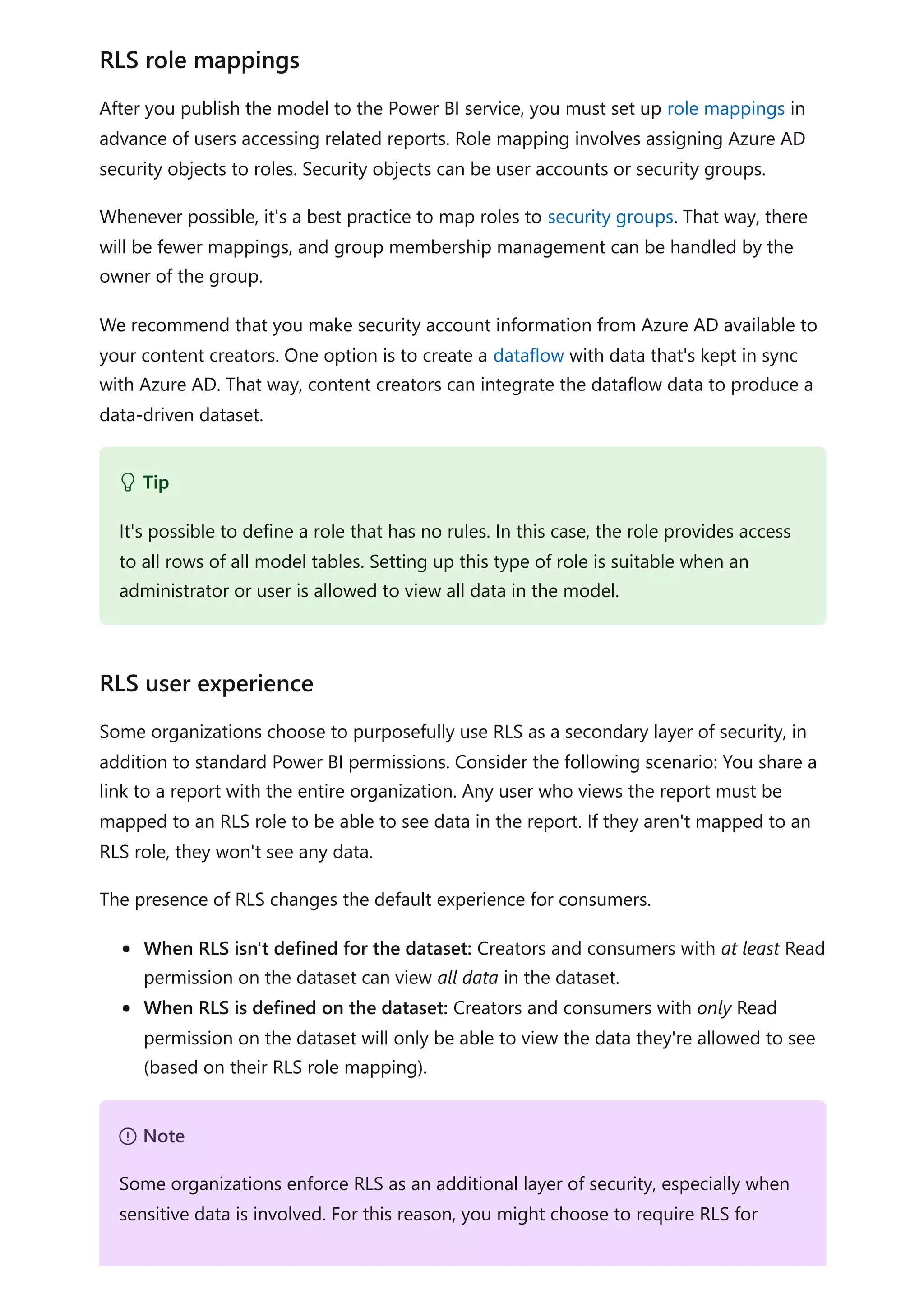 DOC Power-Bi-Guidance.pdf