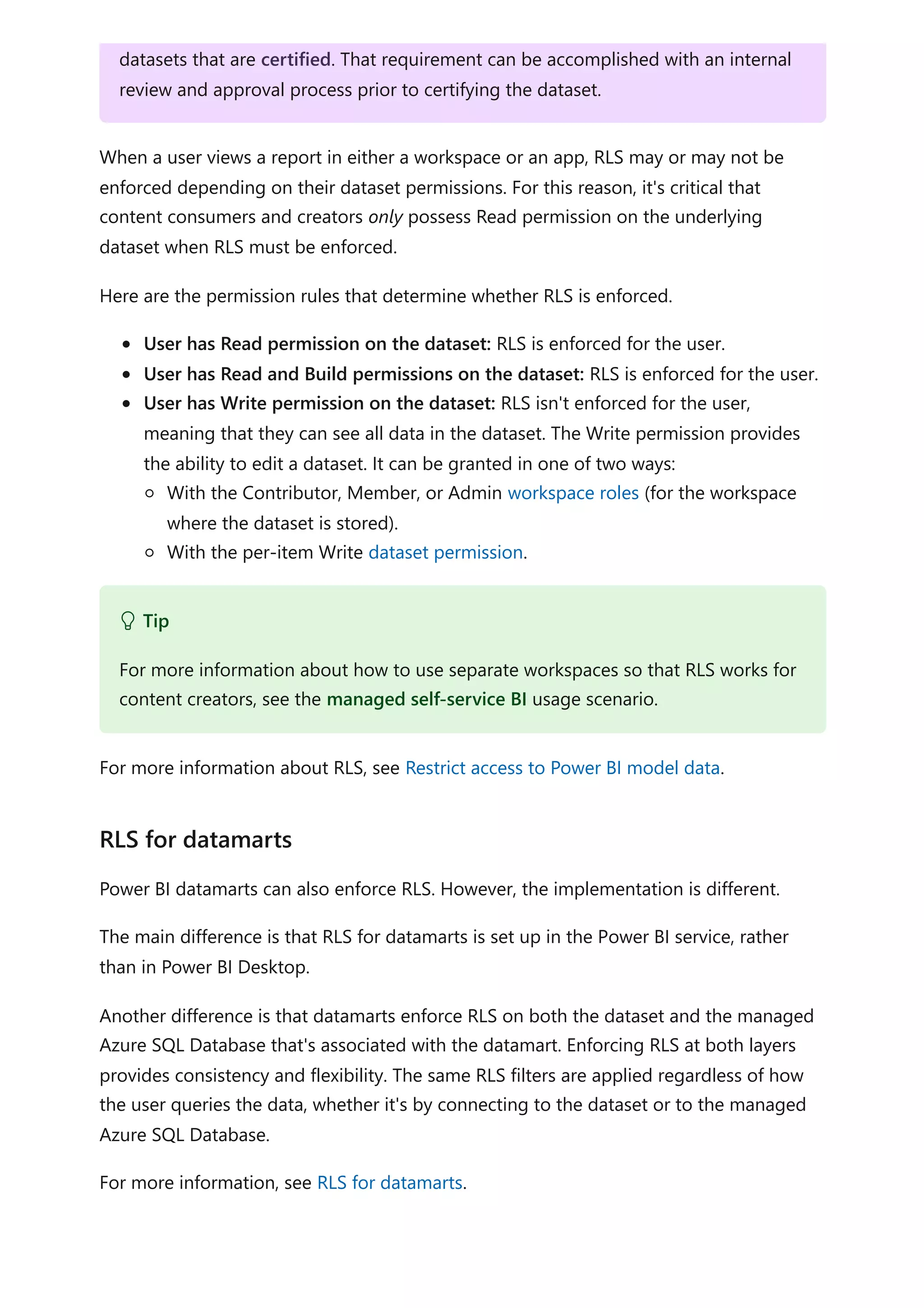 DOC Power-Bi-Guidance.pdf