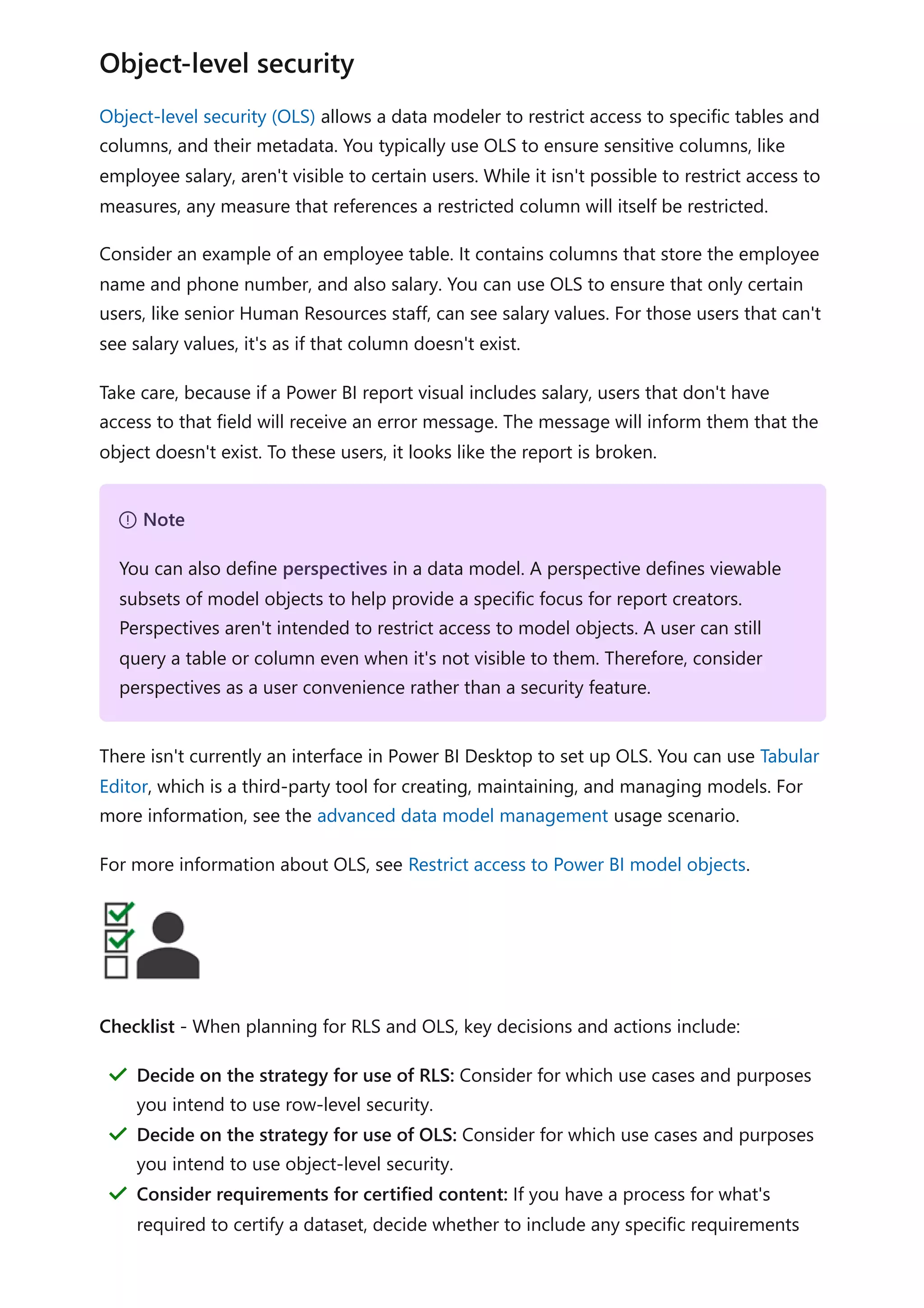 DOC Power-Bi-Guidance.pdf