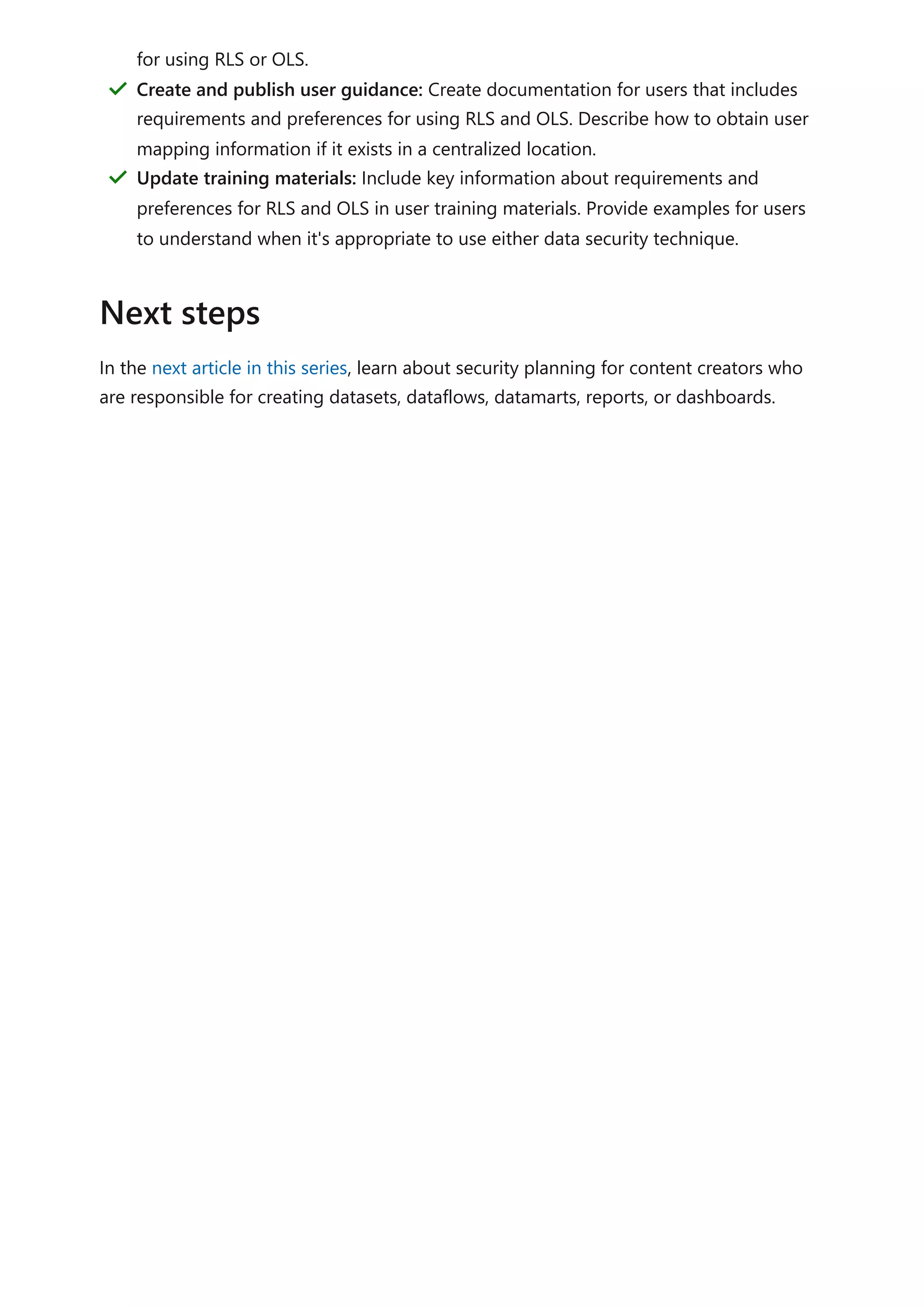 DOC Power-Bi-Guidance.pdf