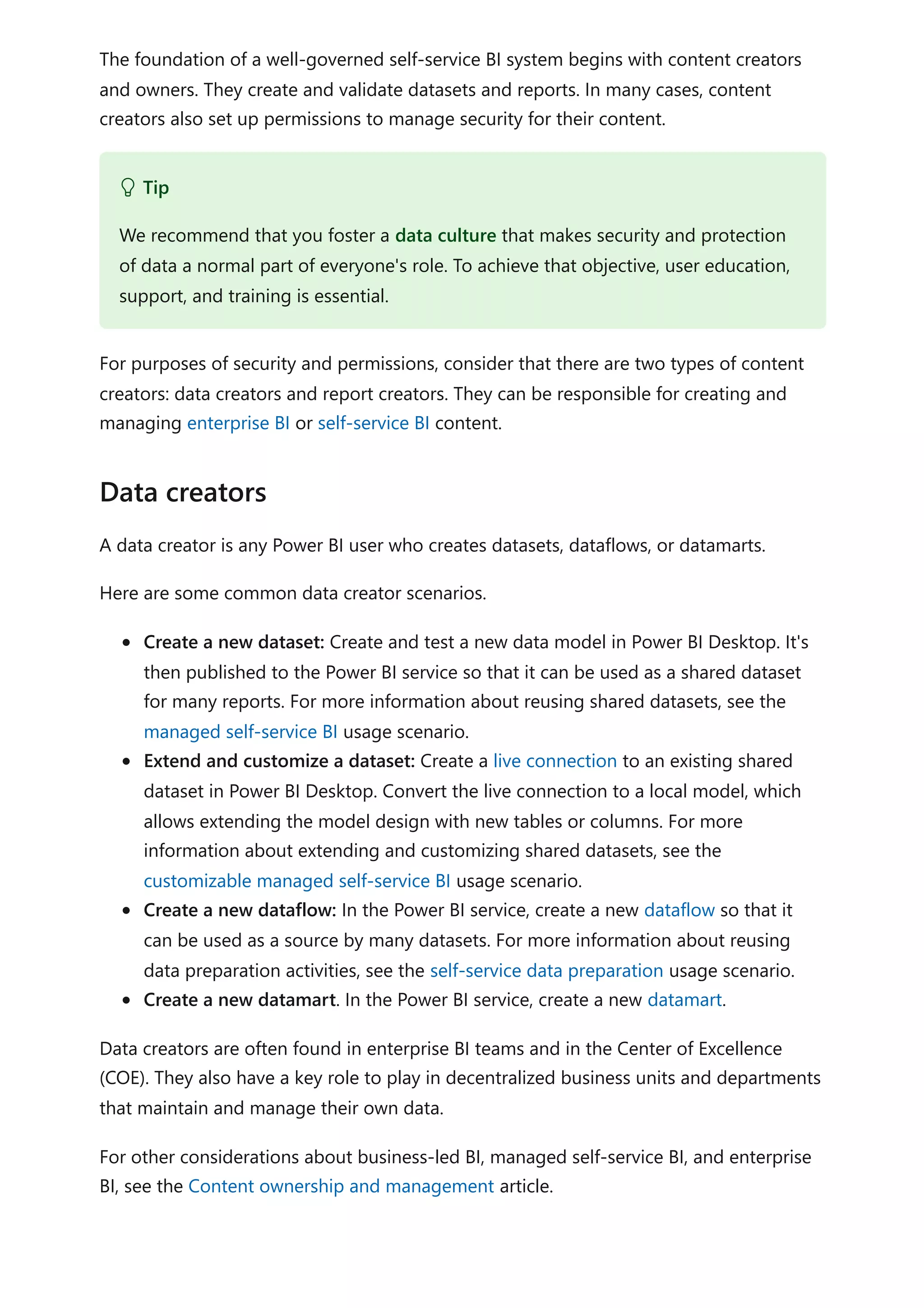 DOC Power-Bi-Guidance.pdf