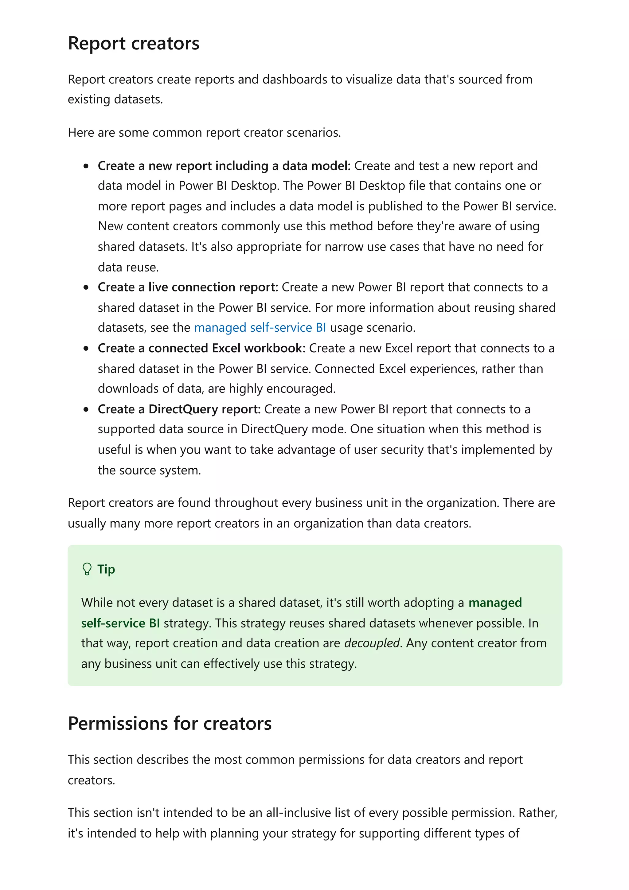 DOC Power-Bi-Guidance.pdf