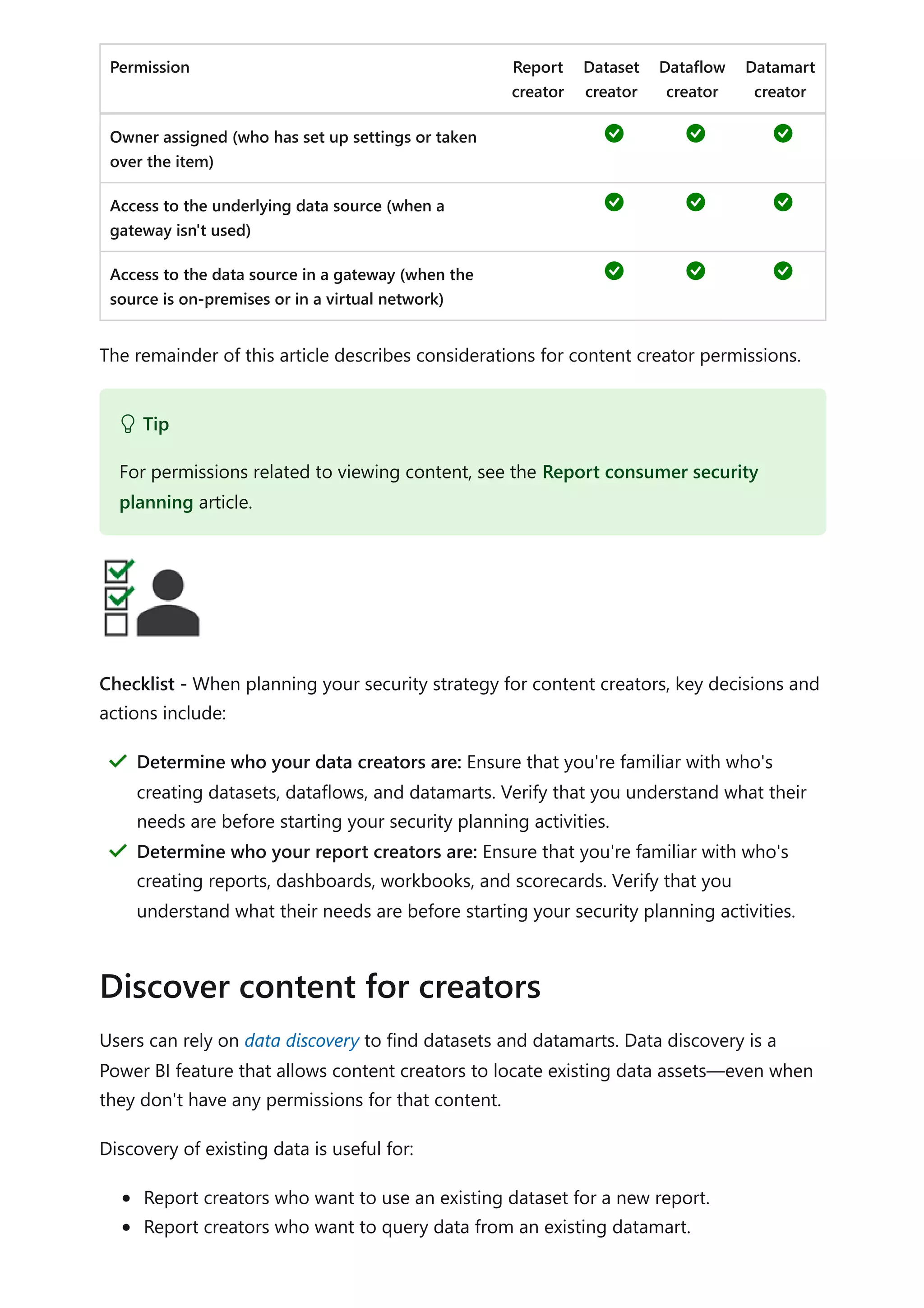 DOC Power-Bi-Guidance.pdf