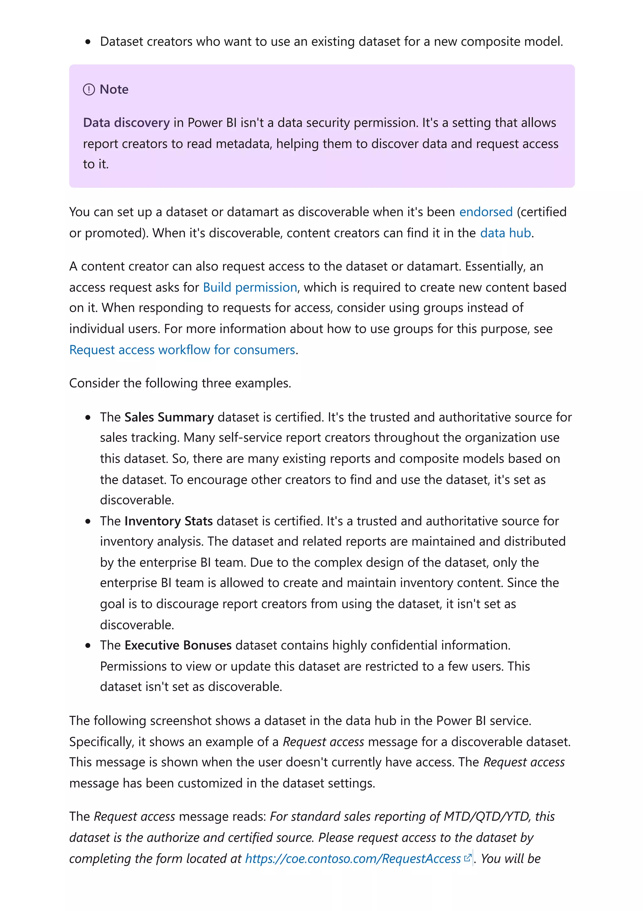 DOC Power-Bi-Guidance.pdf