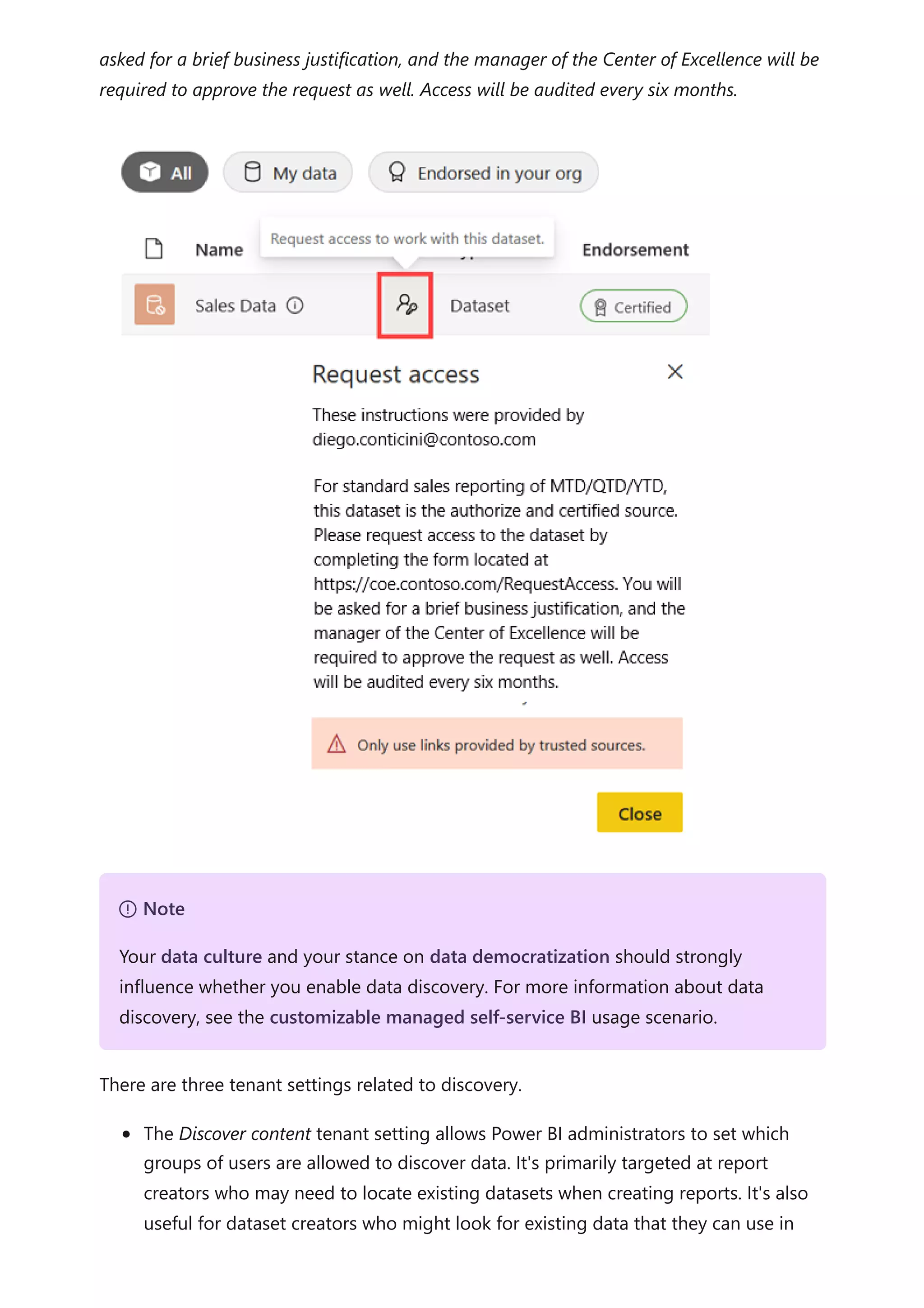DOC Power-Bi-Guidance.pdf