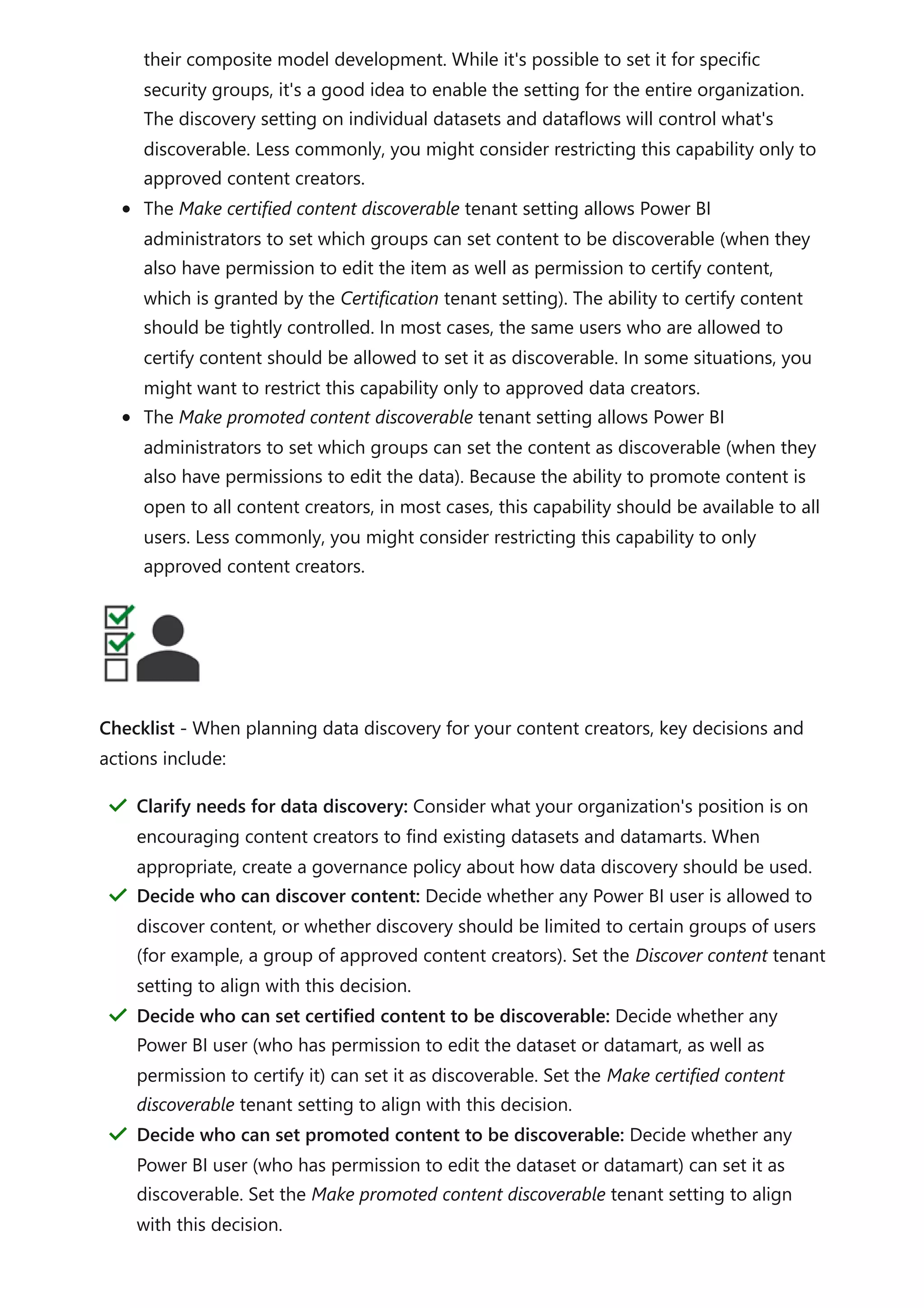 DOC Power-Bi-Guidance.pdf