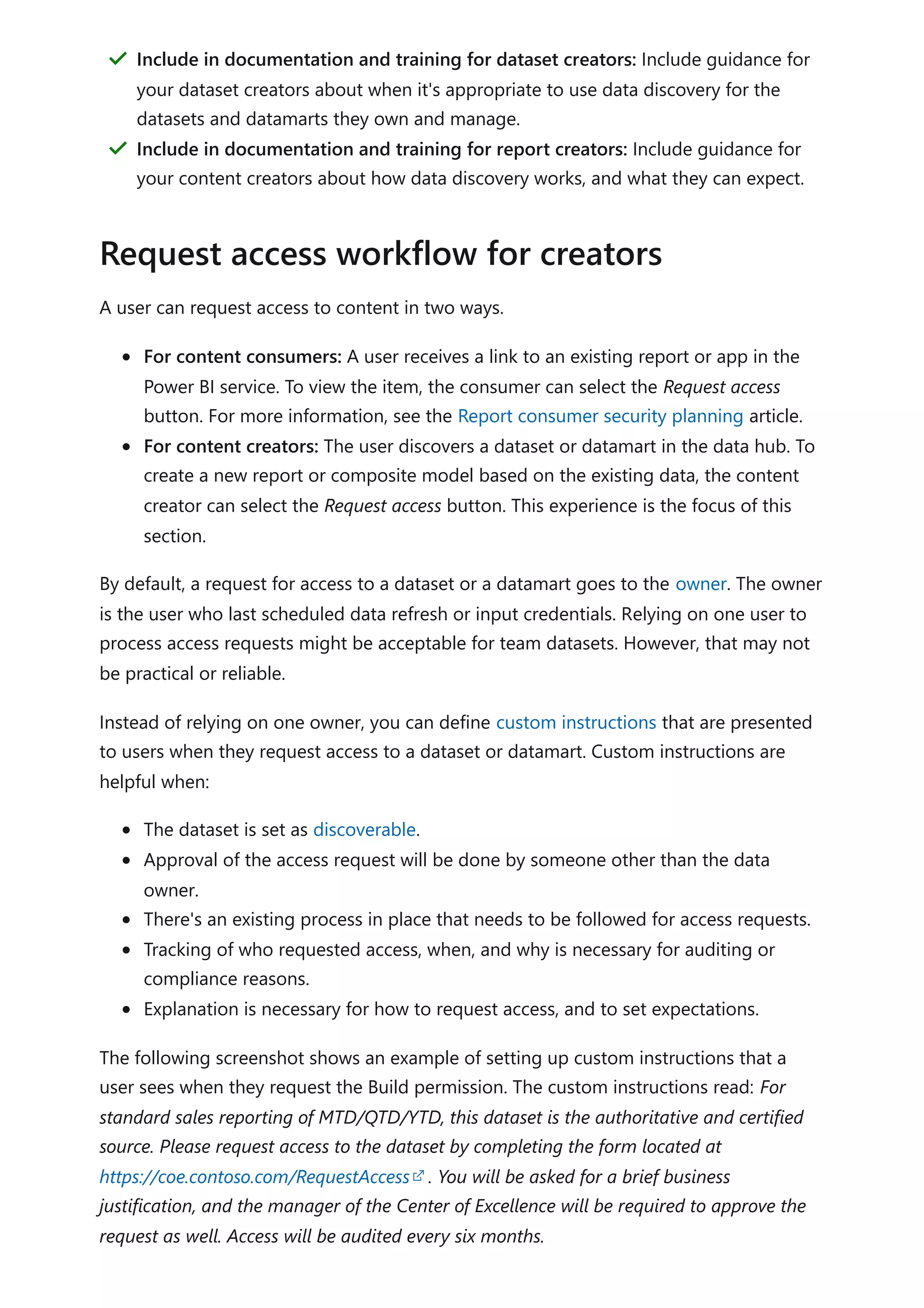 DOC Power-Bi-Guidance.pdf
