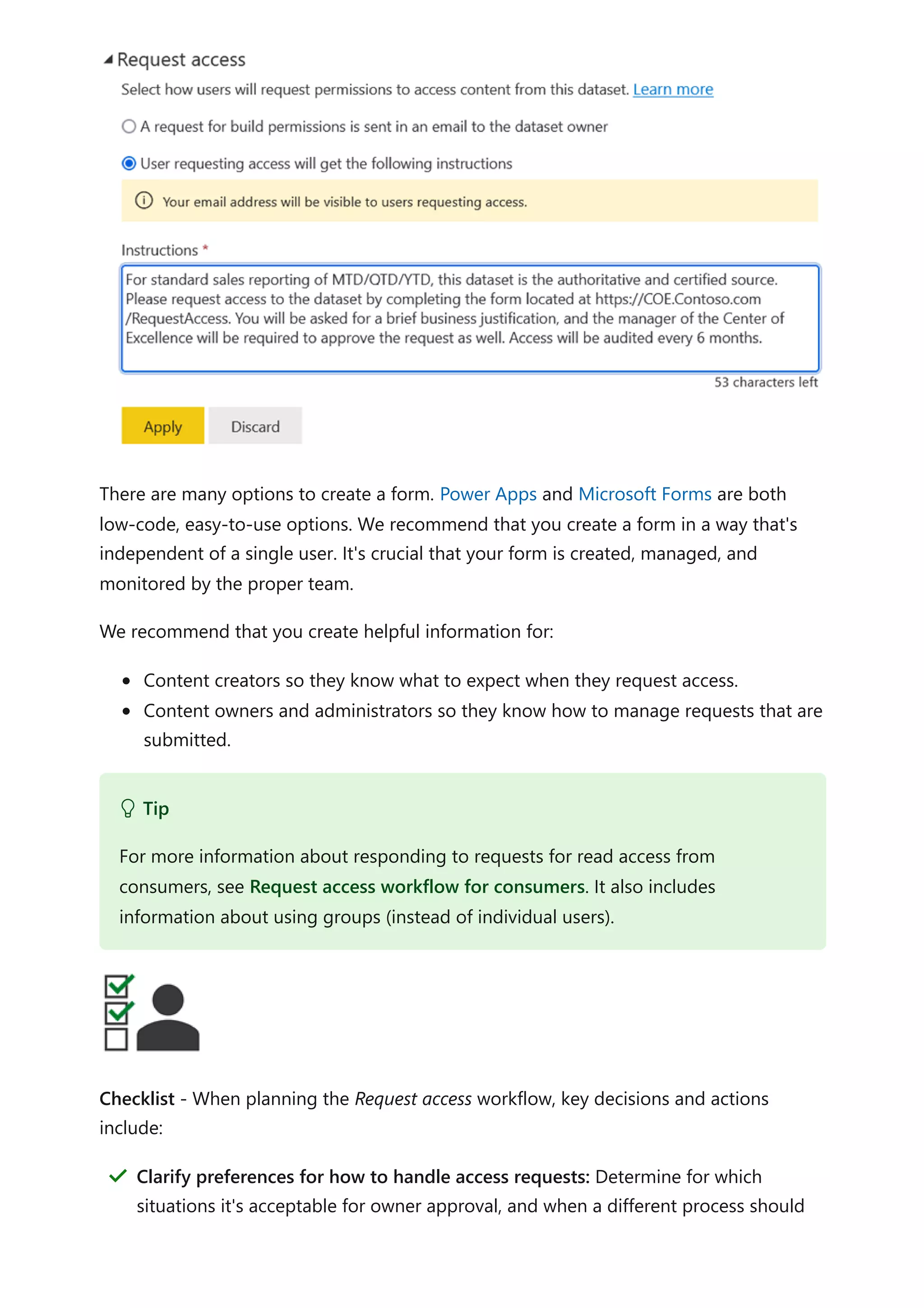 DOC Power-Bi-Guidance.pdf
