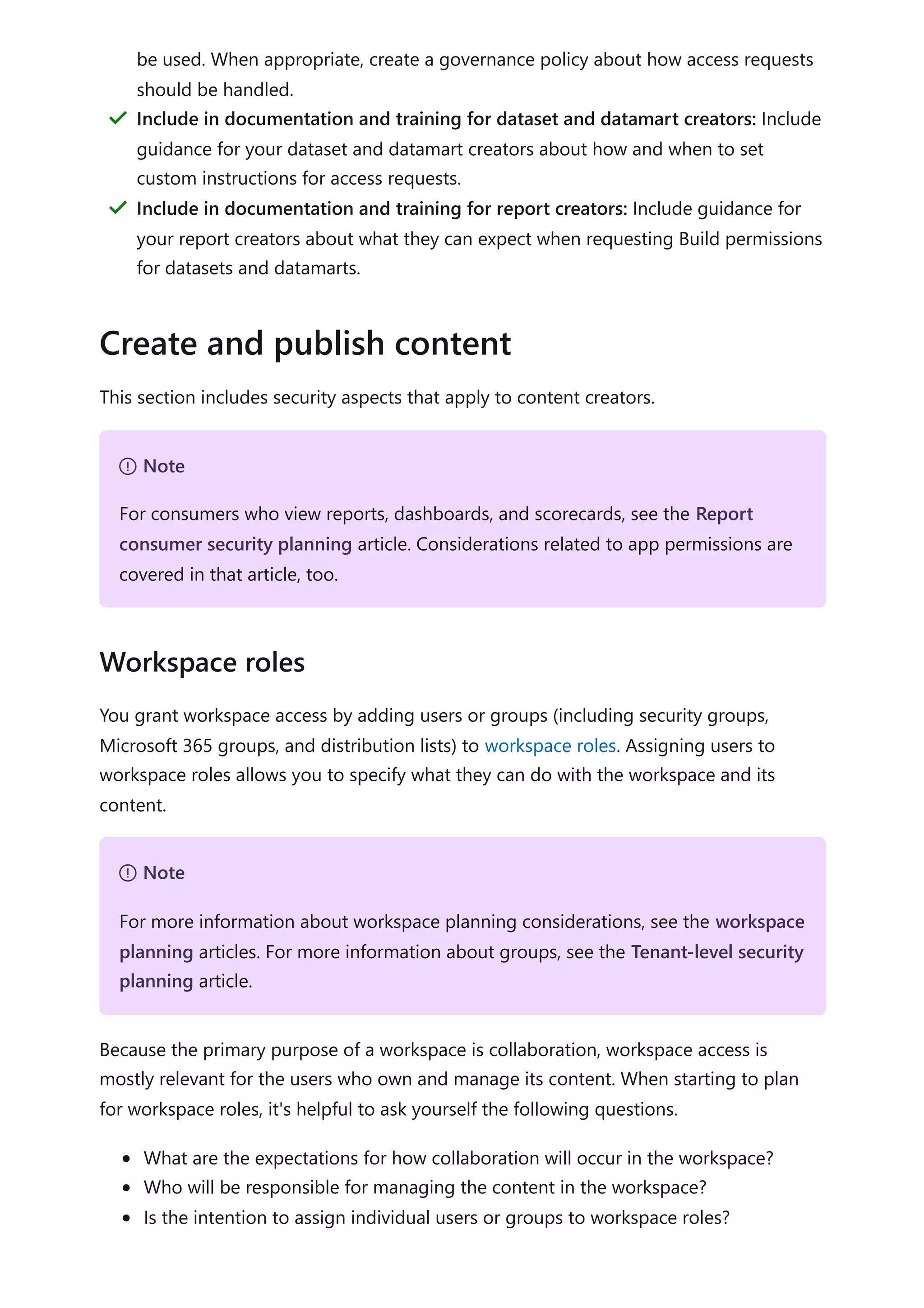 DOC Power-Bi-Guidance.pdf