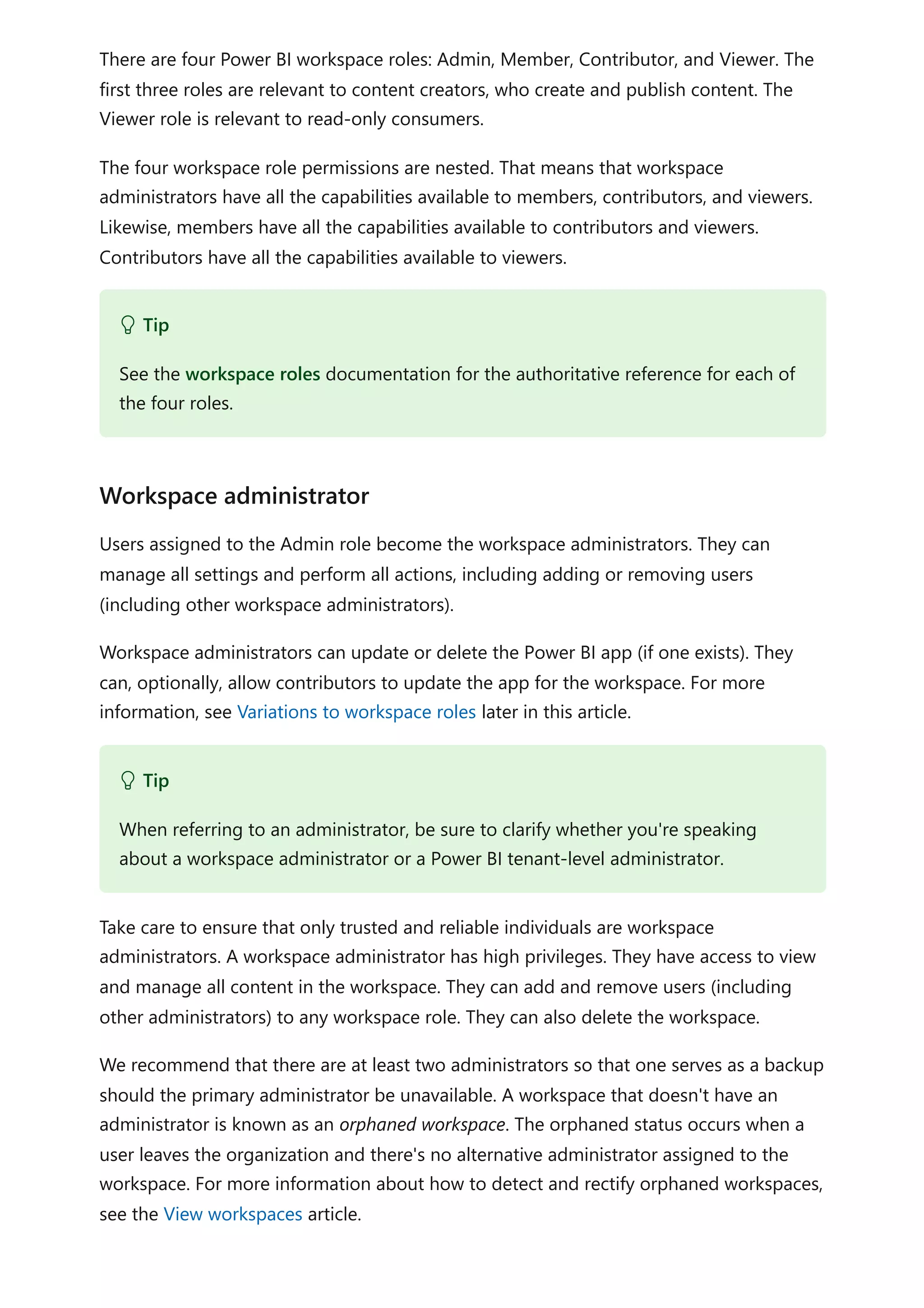 DOC Power-Bi-Guidance.pdf
