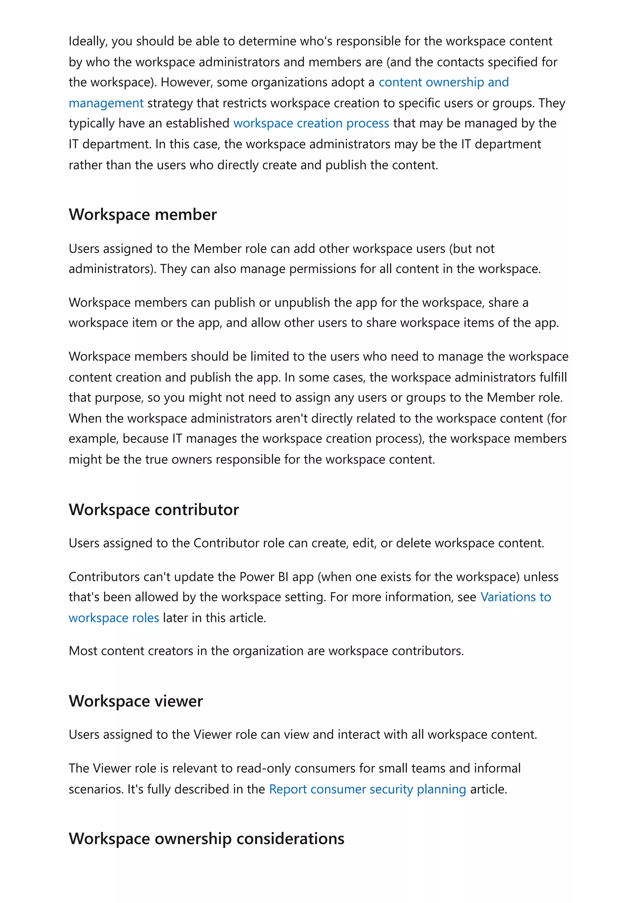 DOC Power-Bi-Guidance.pdf