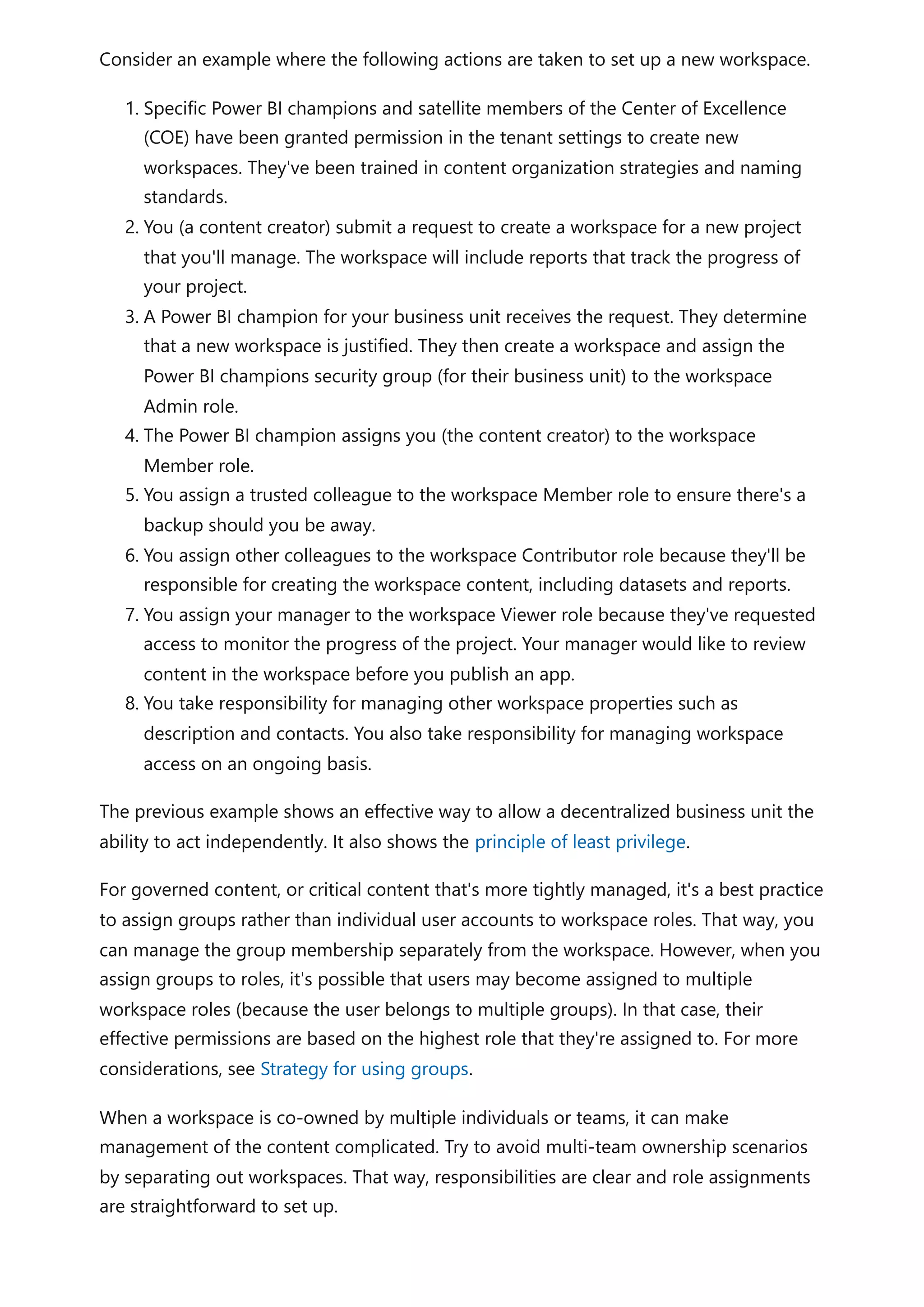 DOC Power-Bi-Guidance.pdf