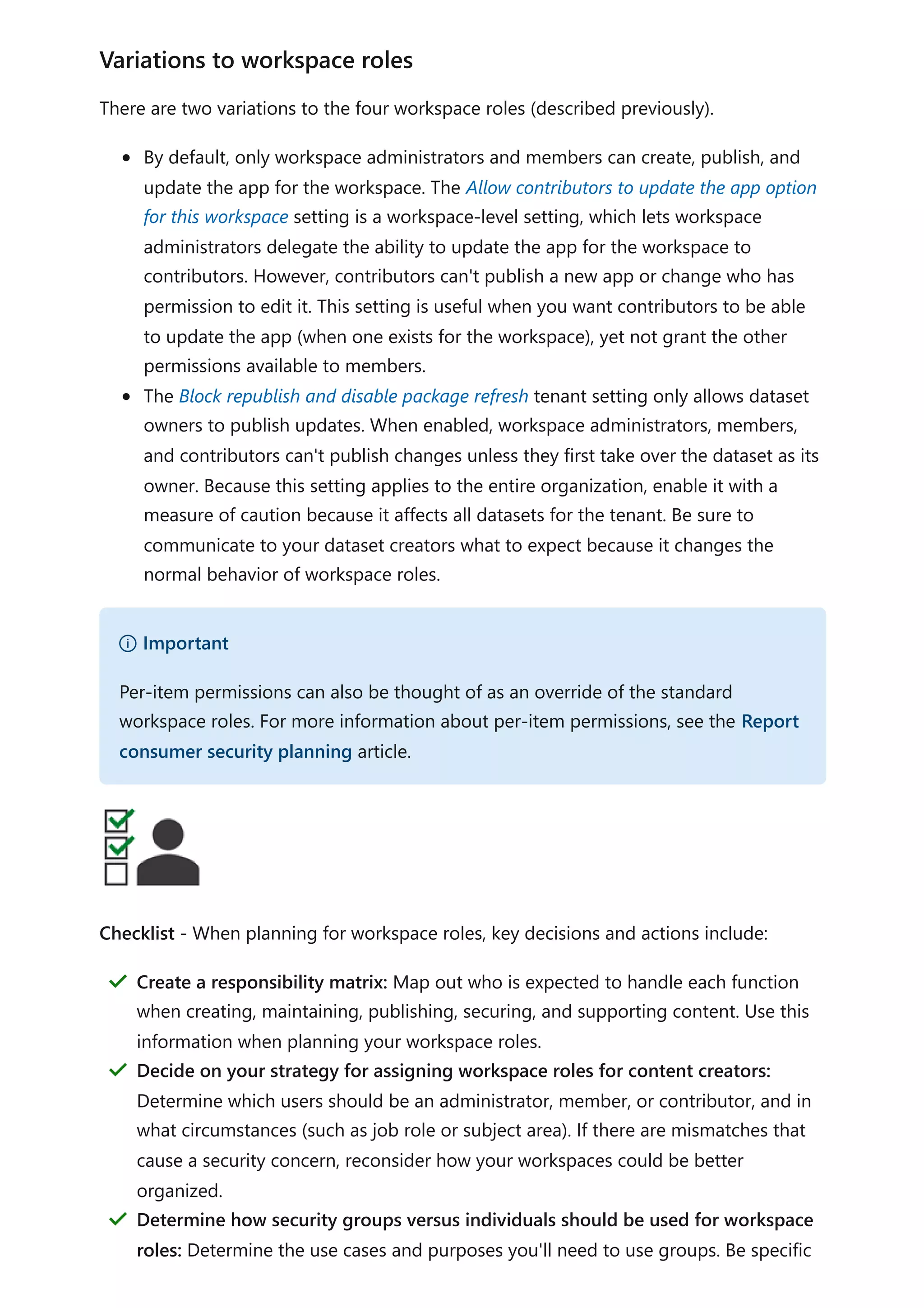 DOC Power-Bi-Guidance.pdf