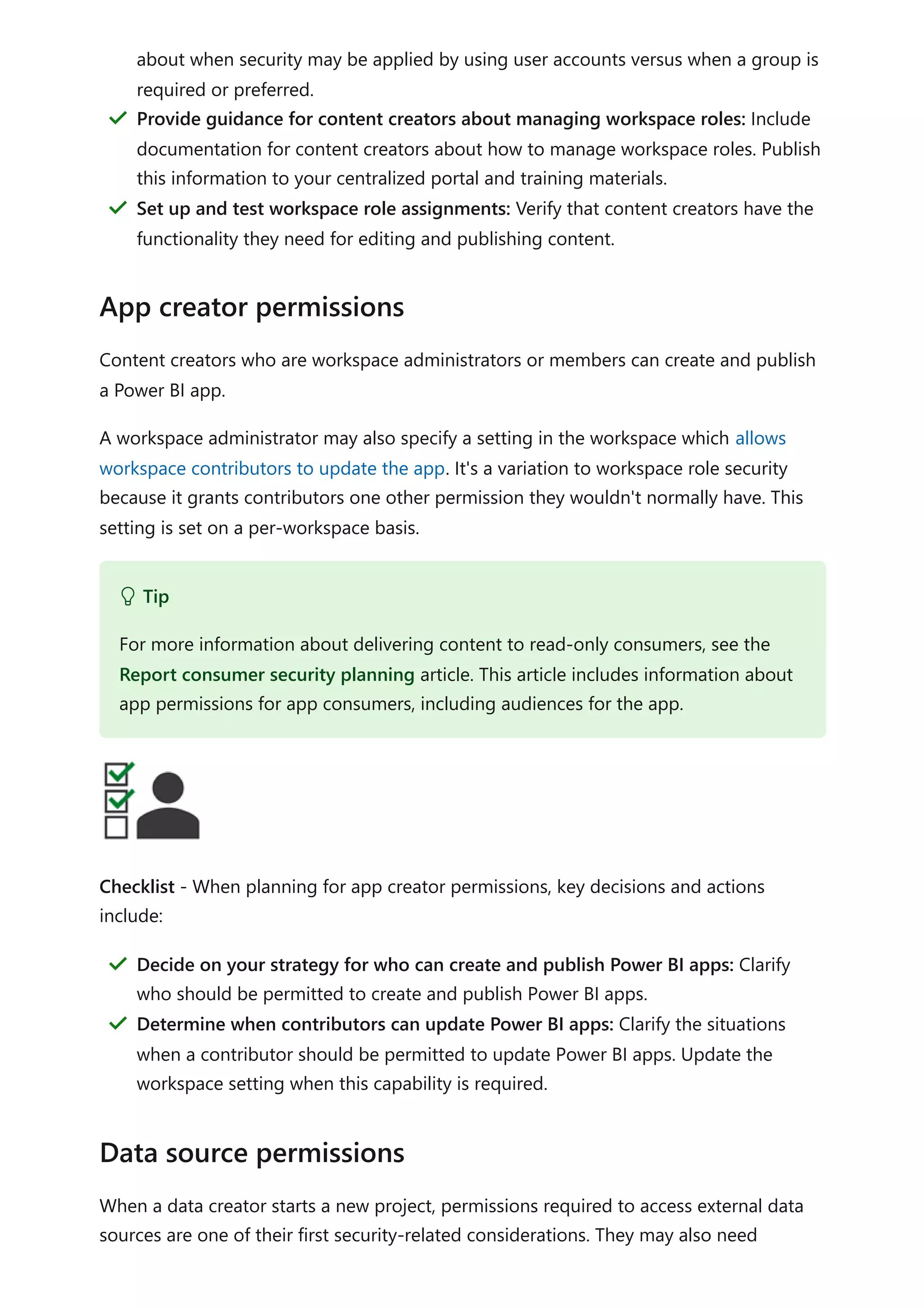 DOC Power-Bi-Guidance.pdf