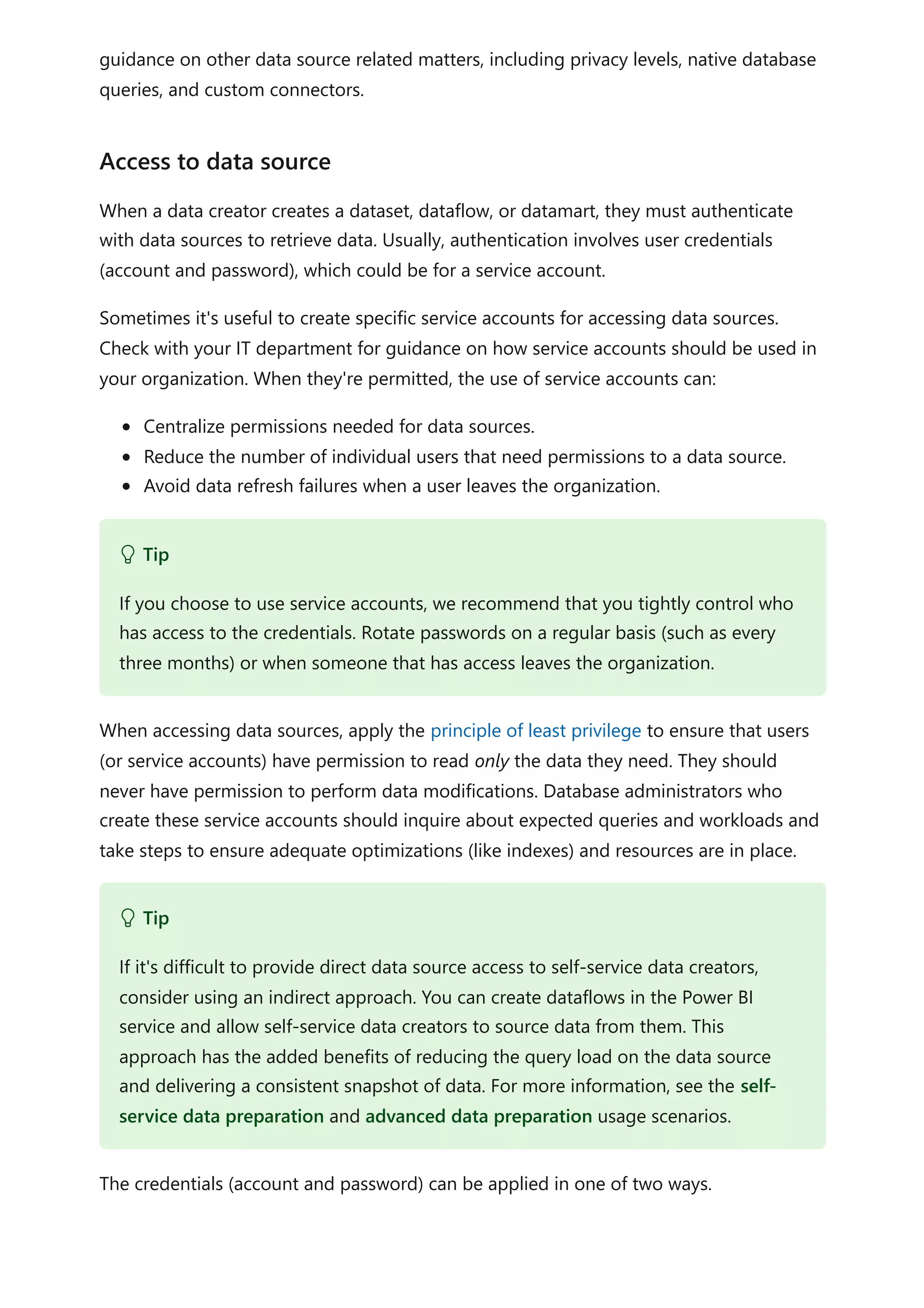 DOC Power-Bi-Guidance.pdf