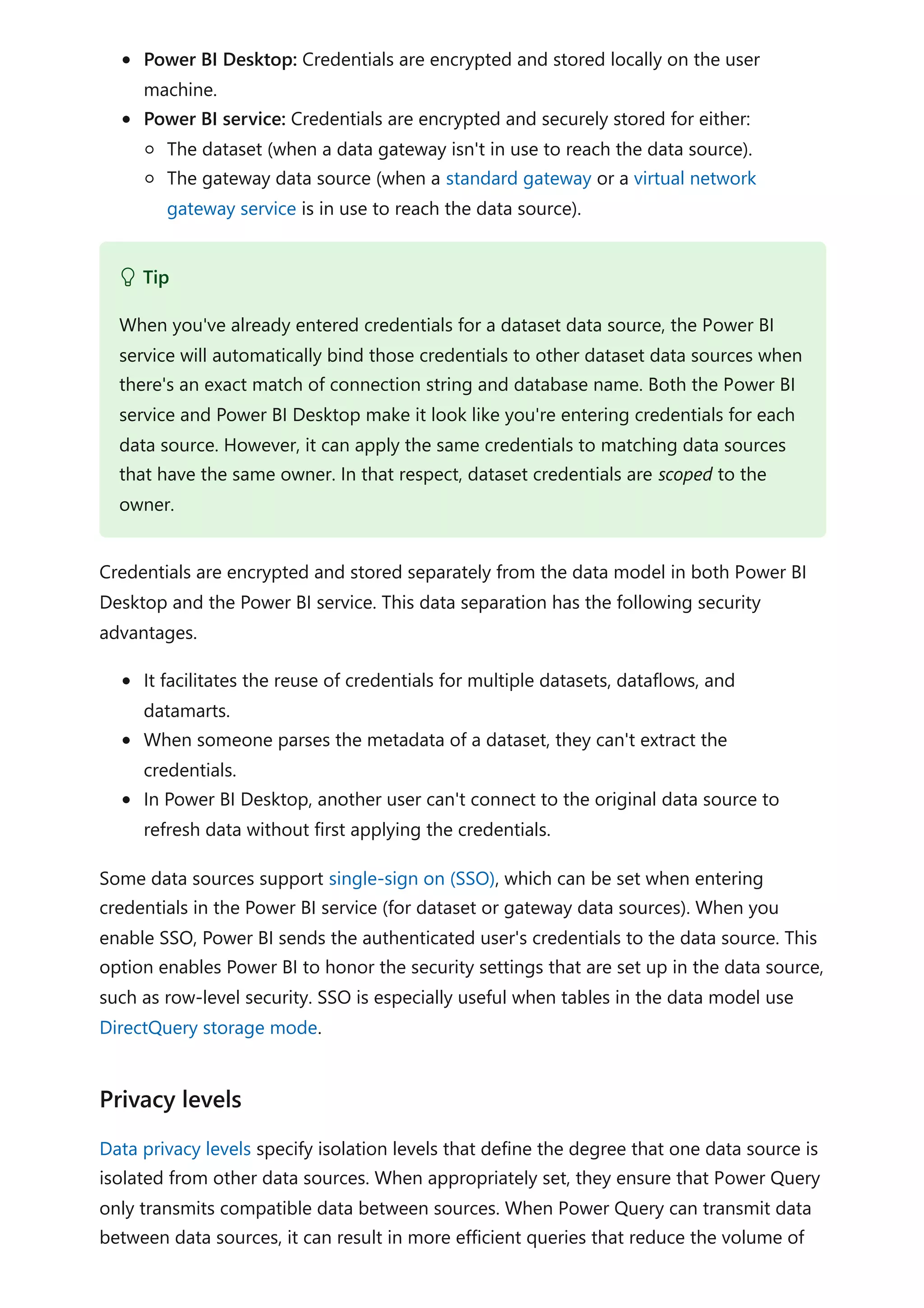 DOC Power-Bi-Guidance.pdf