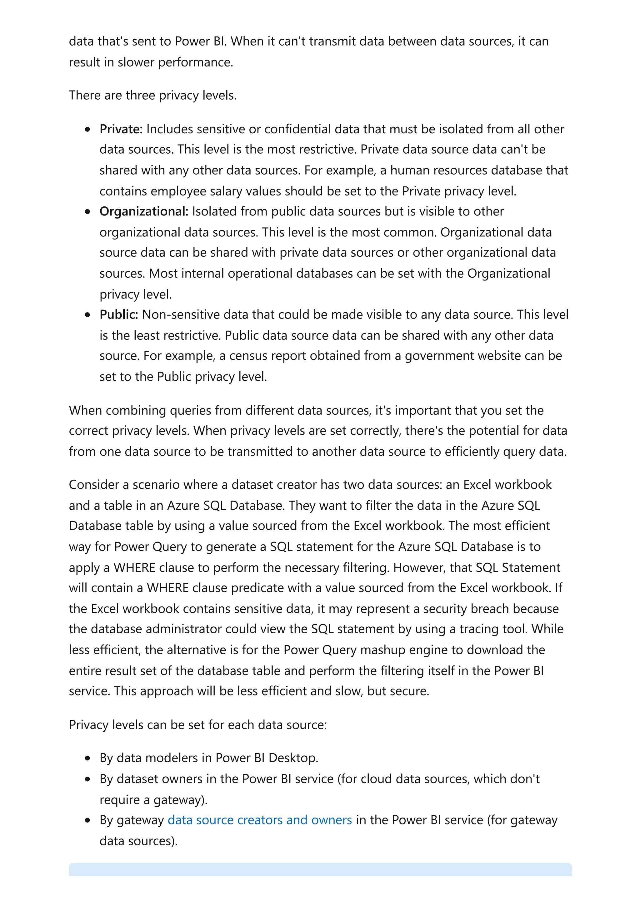 DOC Power-Bi-Guidance.pdf