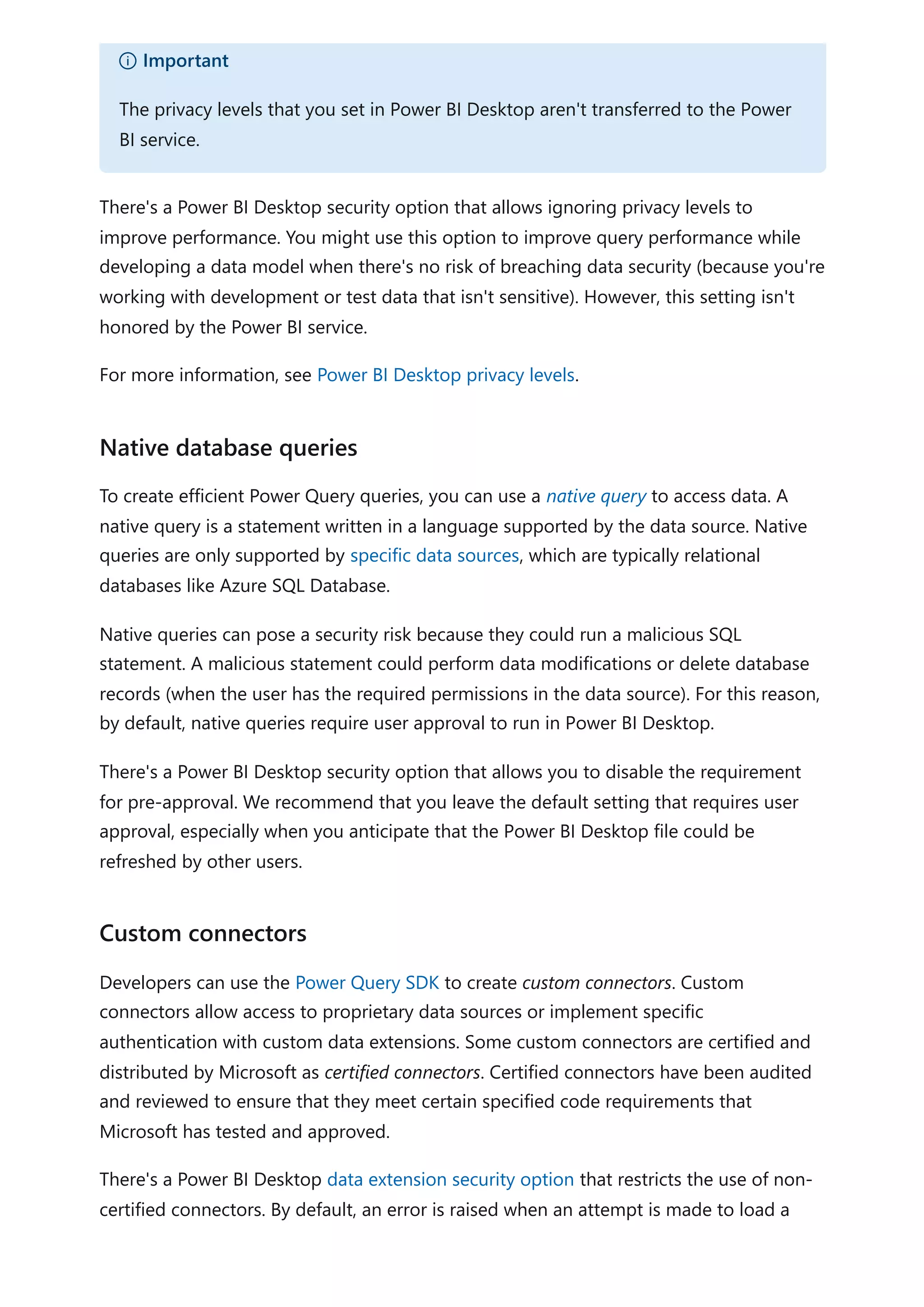 DOC Power-Bi-Guidance.pdf