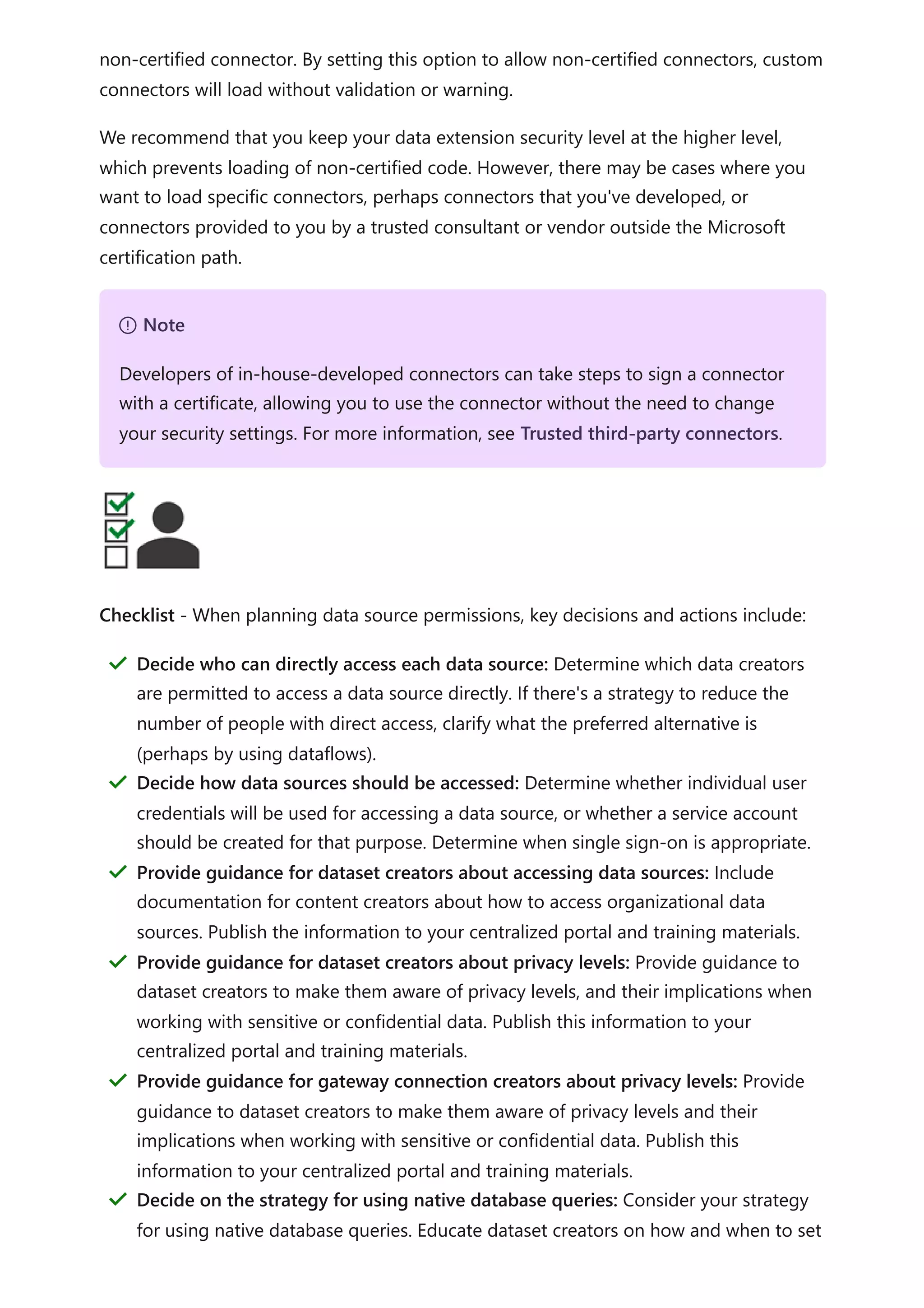 DOC Power-Bi-Guidance.pdf