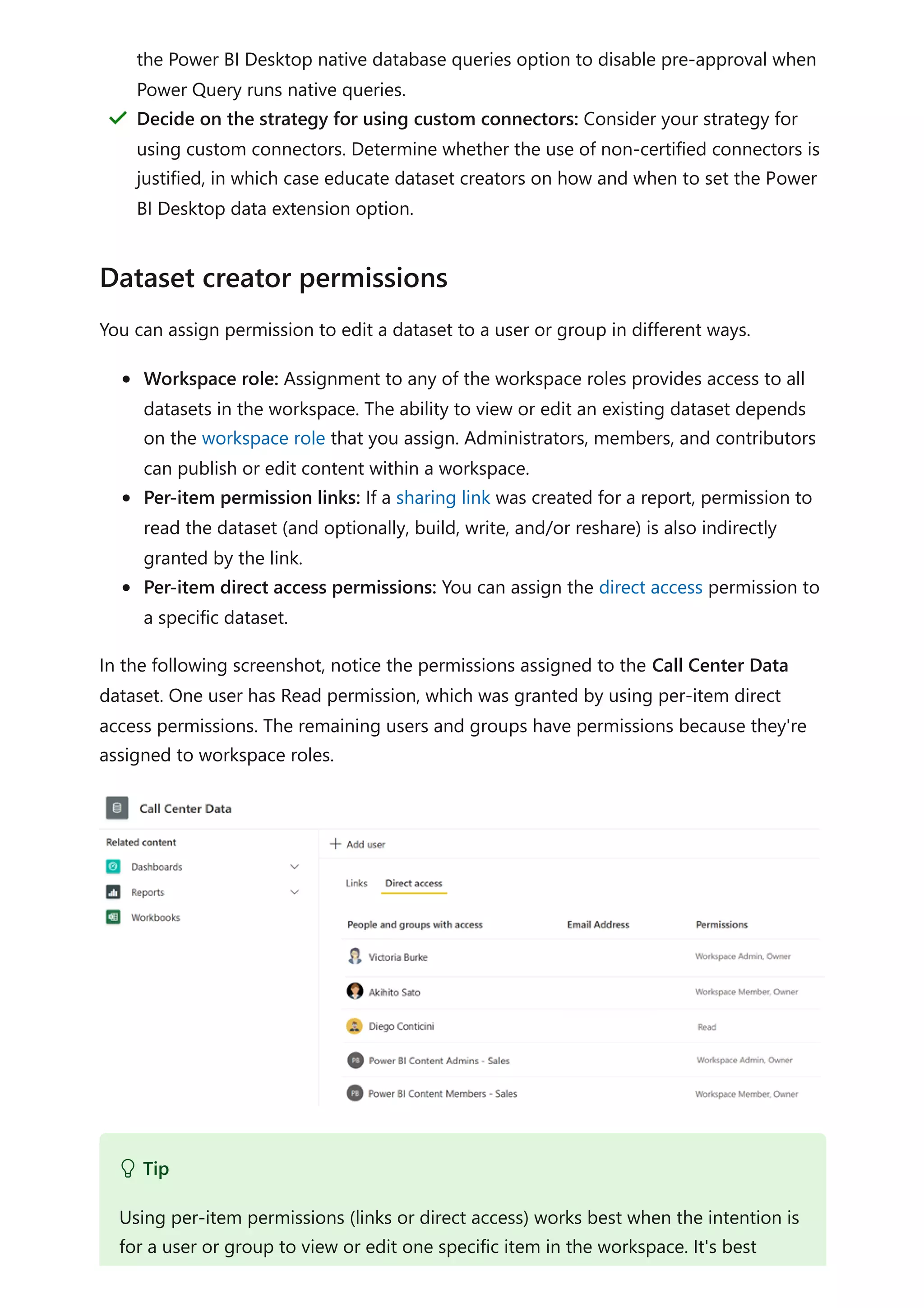 DOC Power-Bi-Guidance.pdf